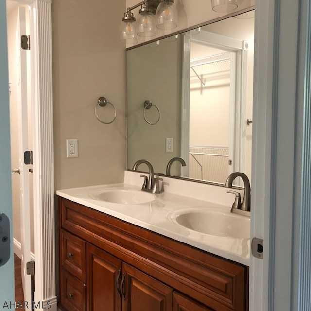 Church Hill Manor - Residential