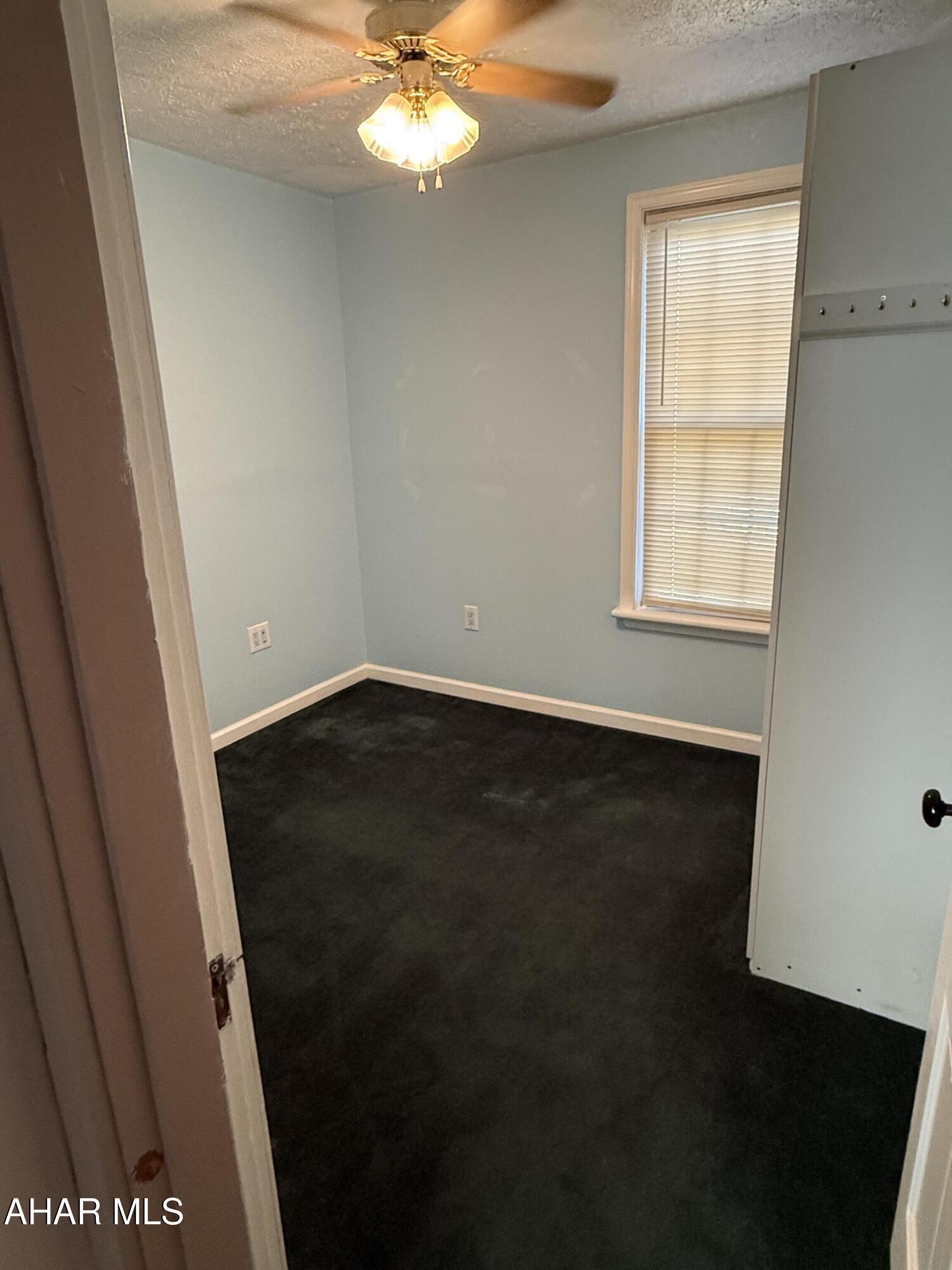 Antis Township - Residential