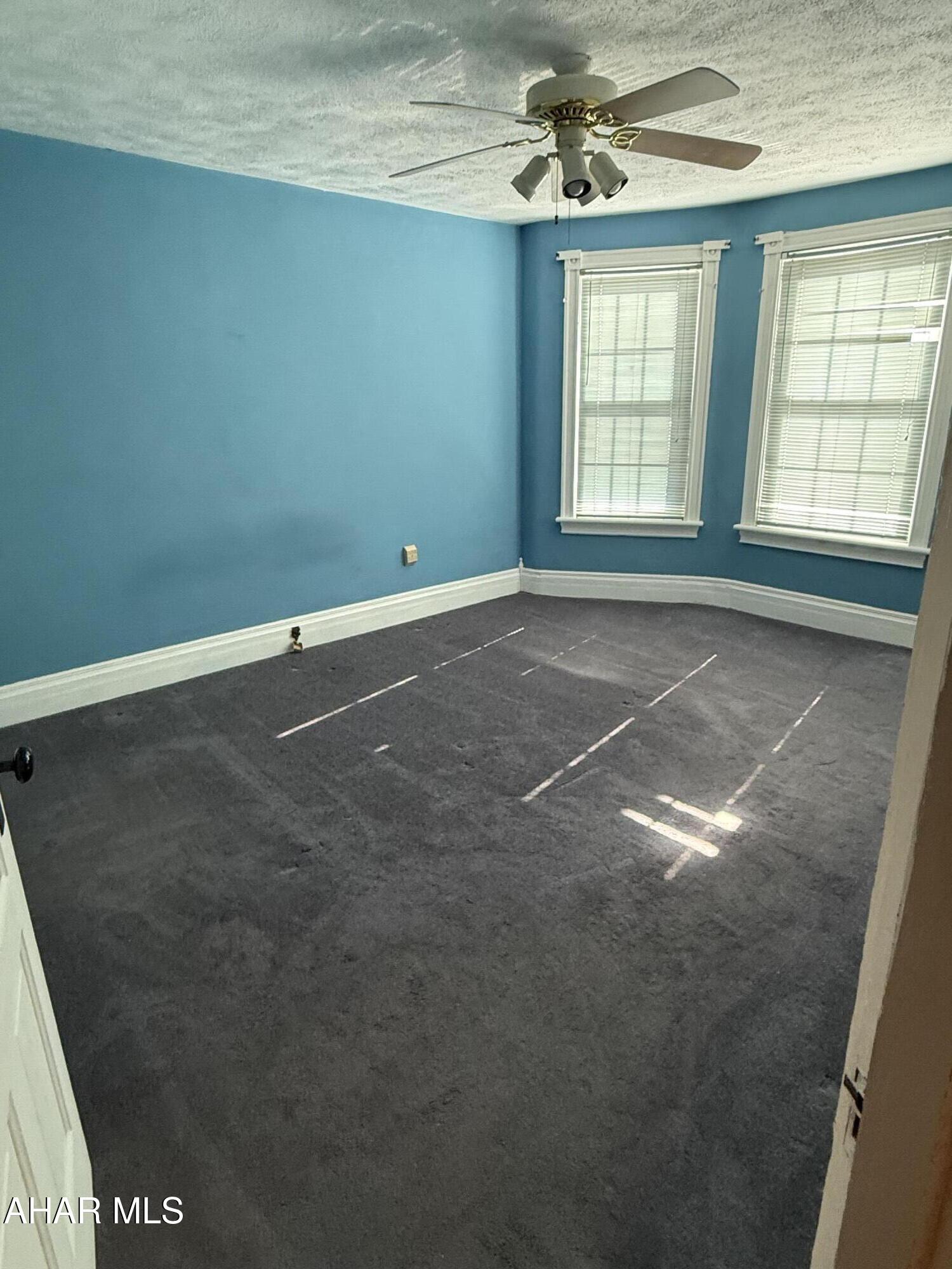 Antis Township - Residential