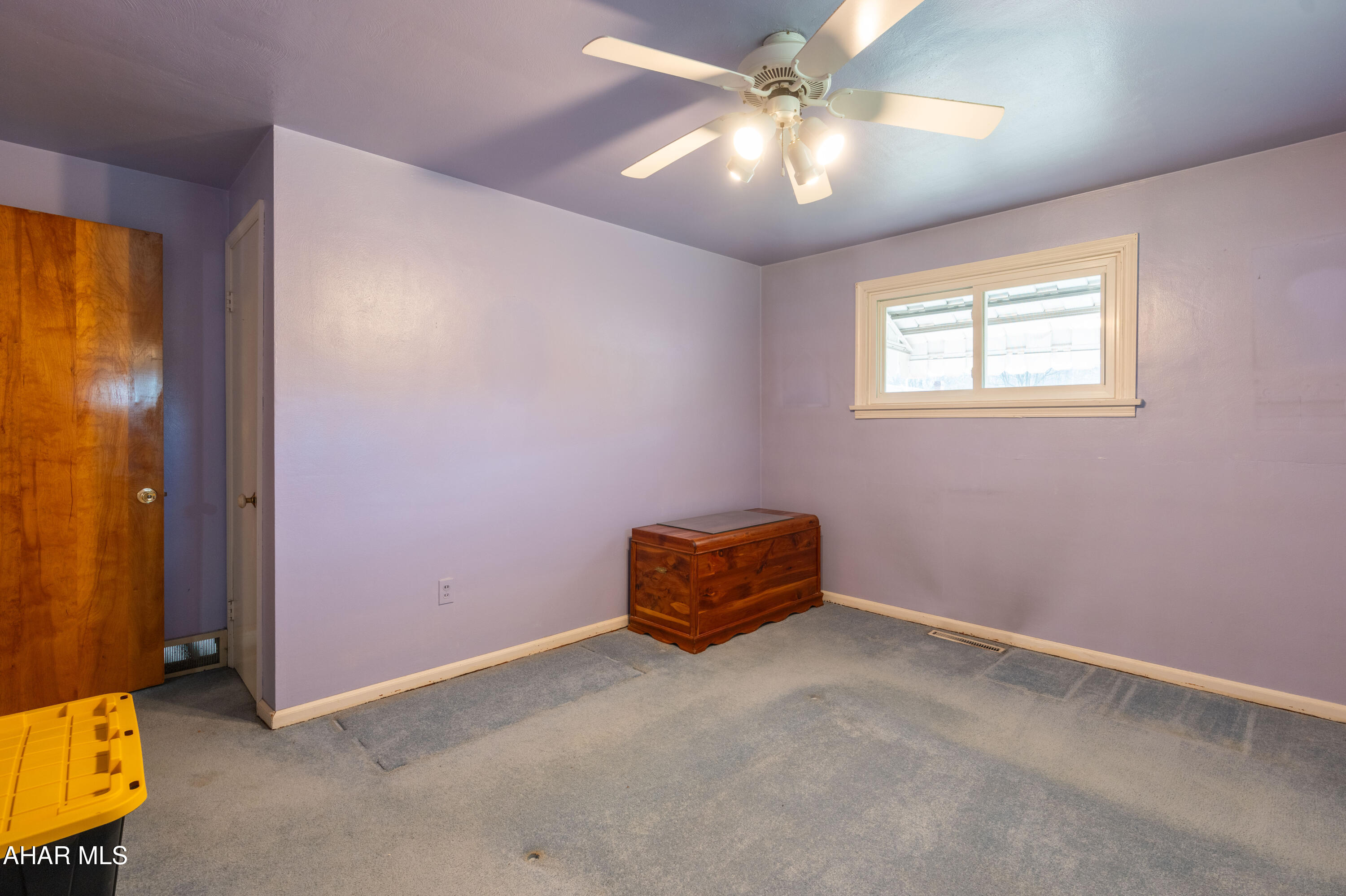 Eldorado - Residential