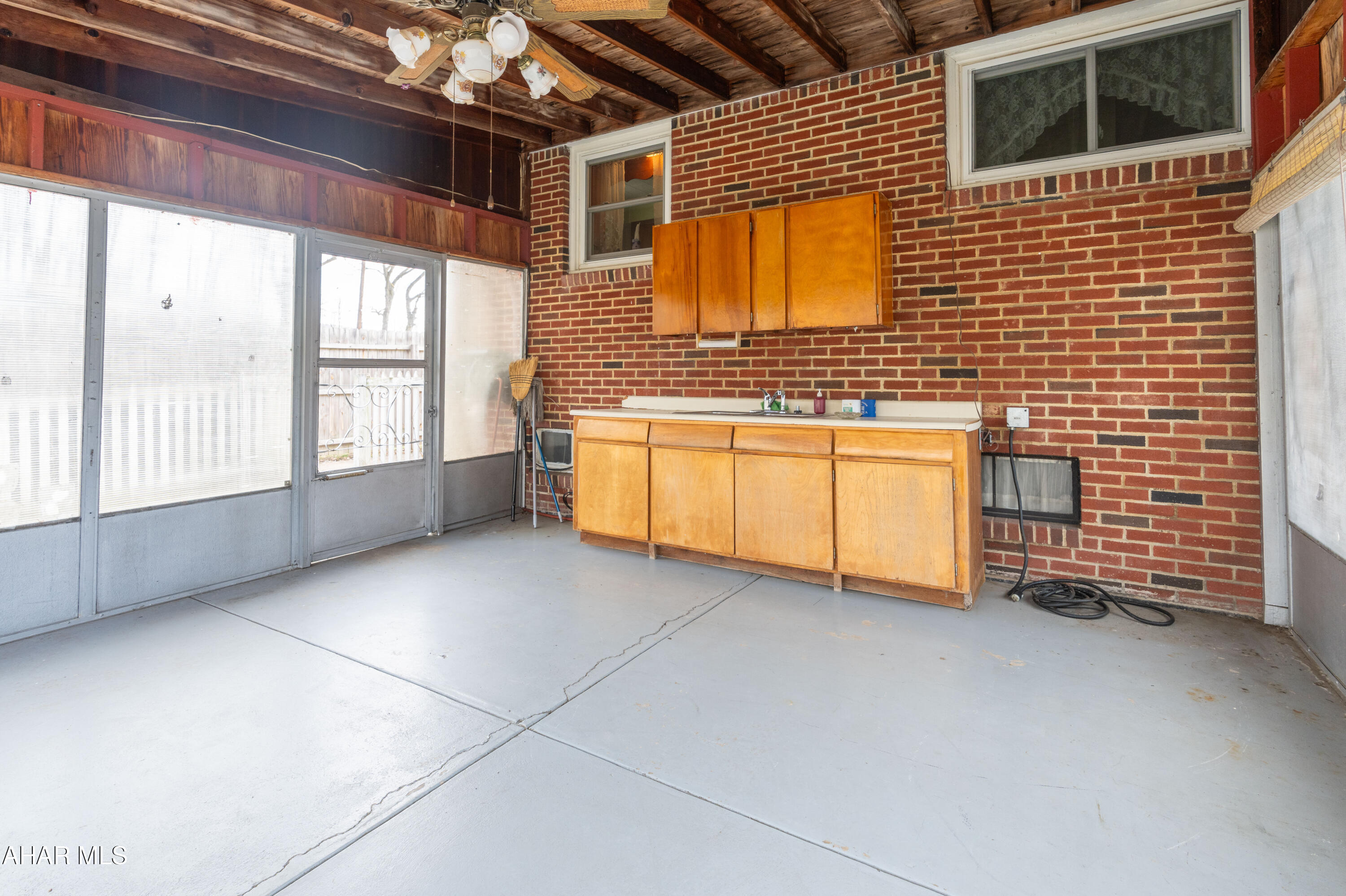 Eldorado - Residential