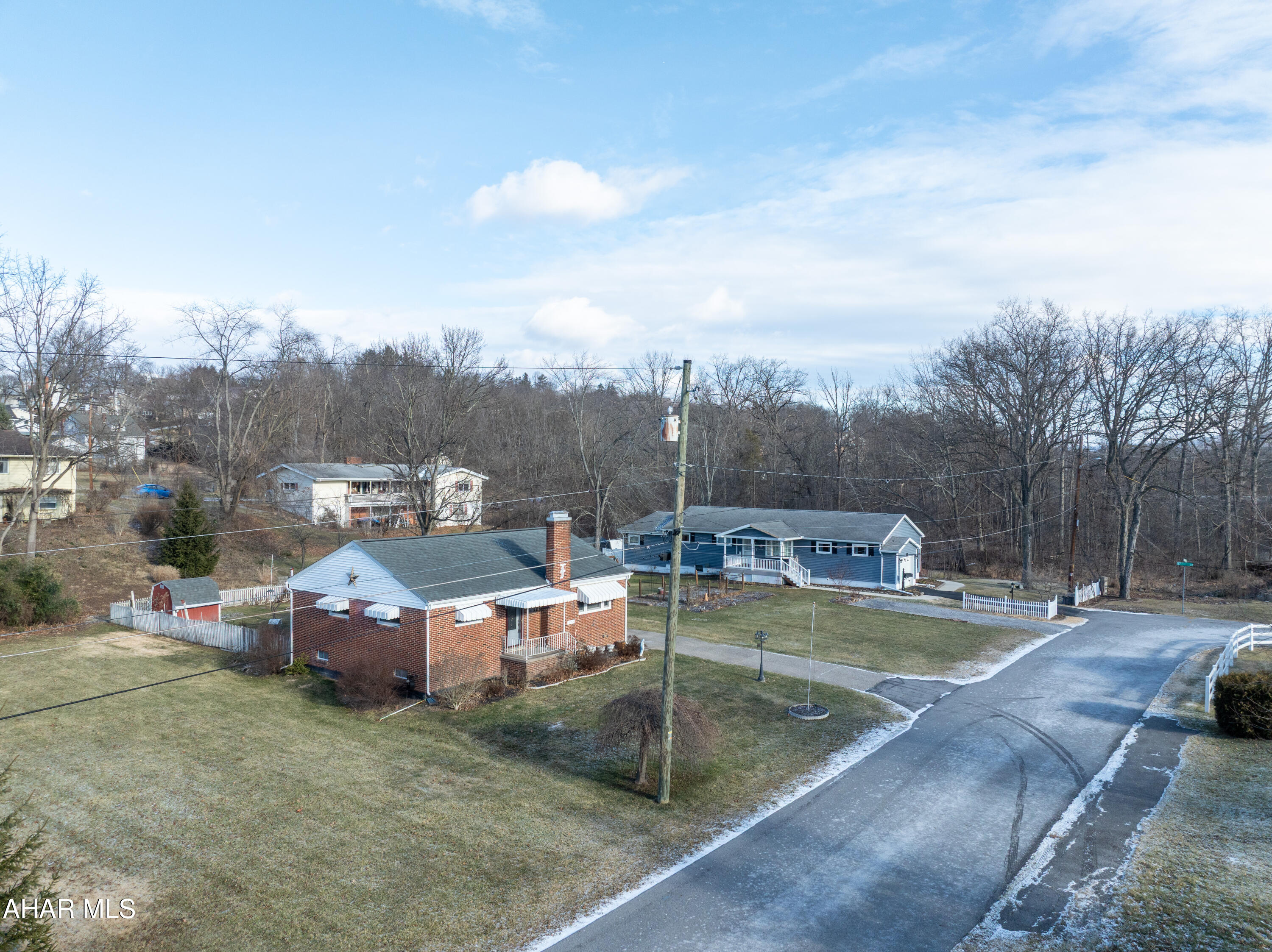 Eldorado - Residential