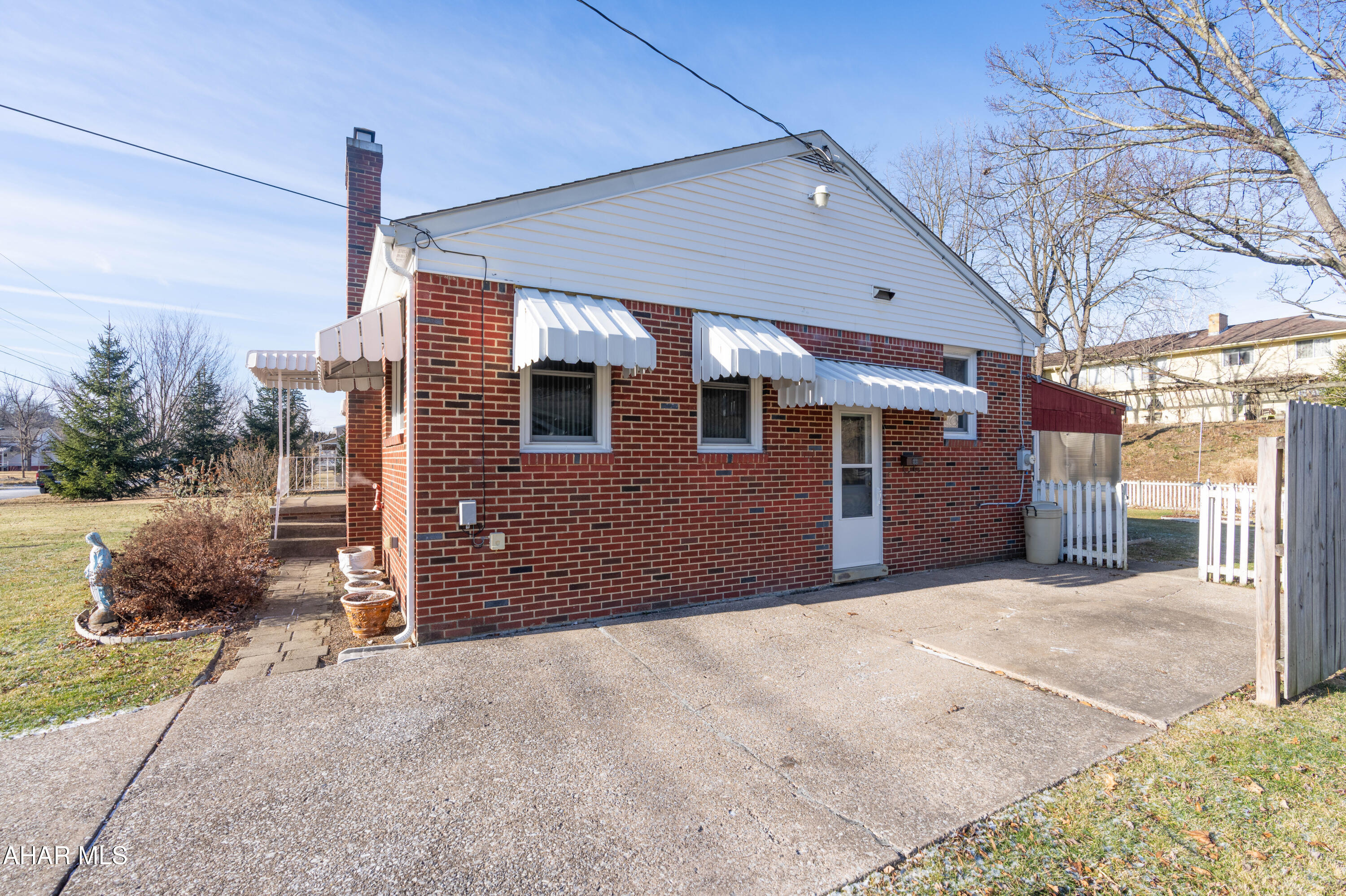 Eldorado - Residential