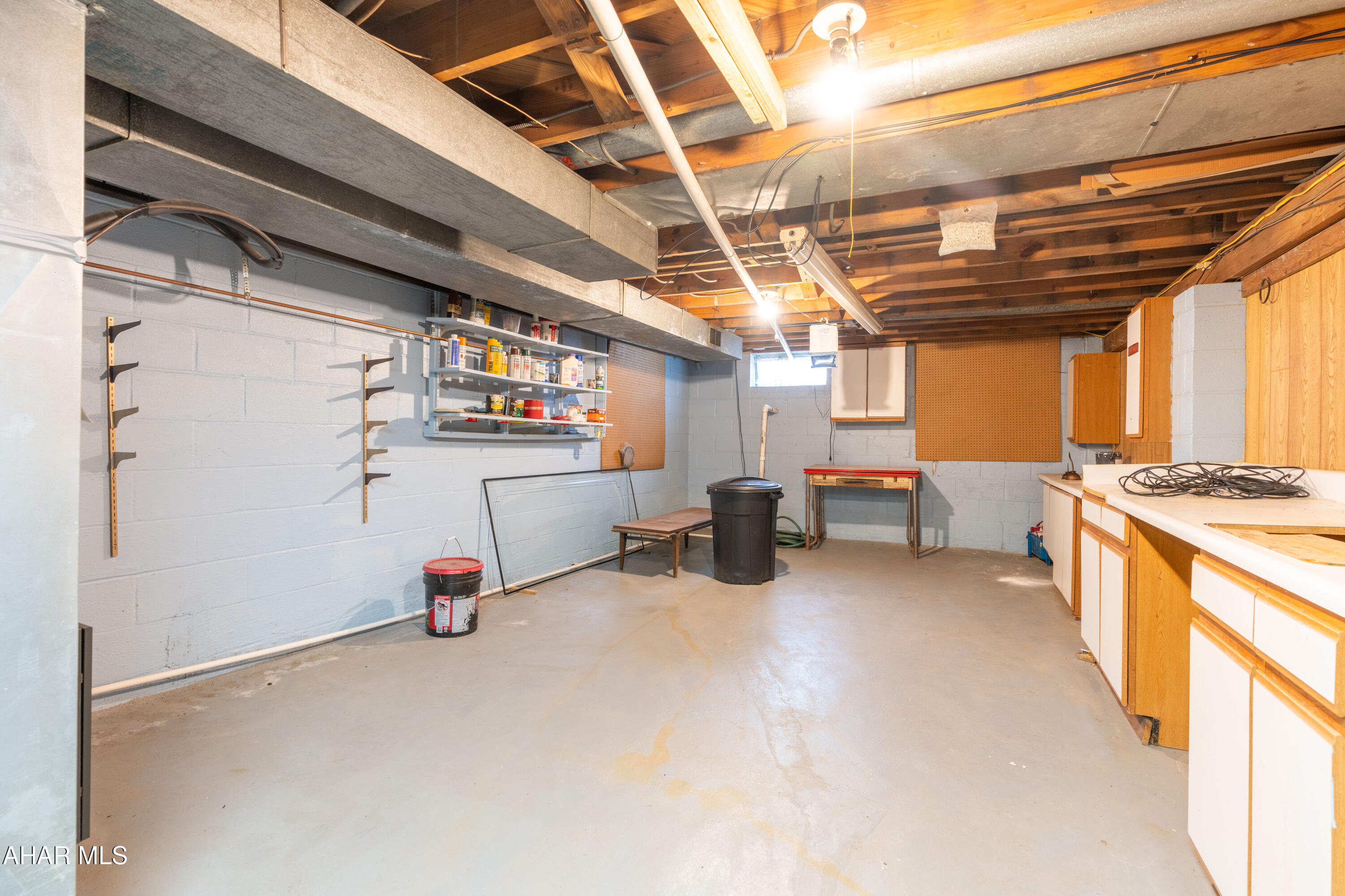 Eldorado - Residential