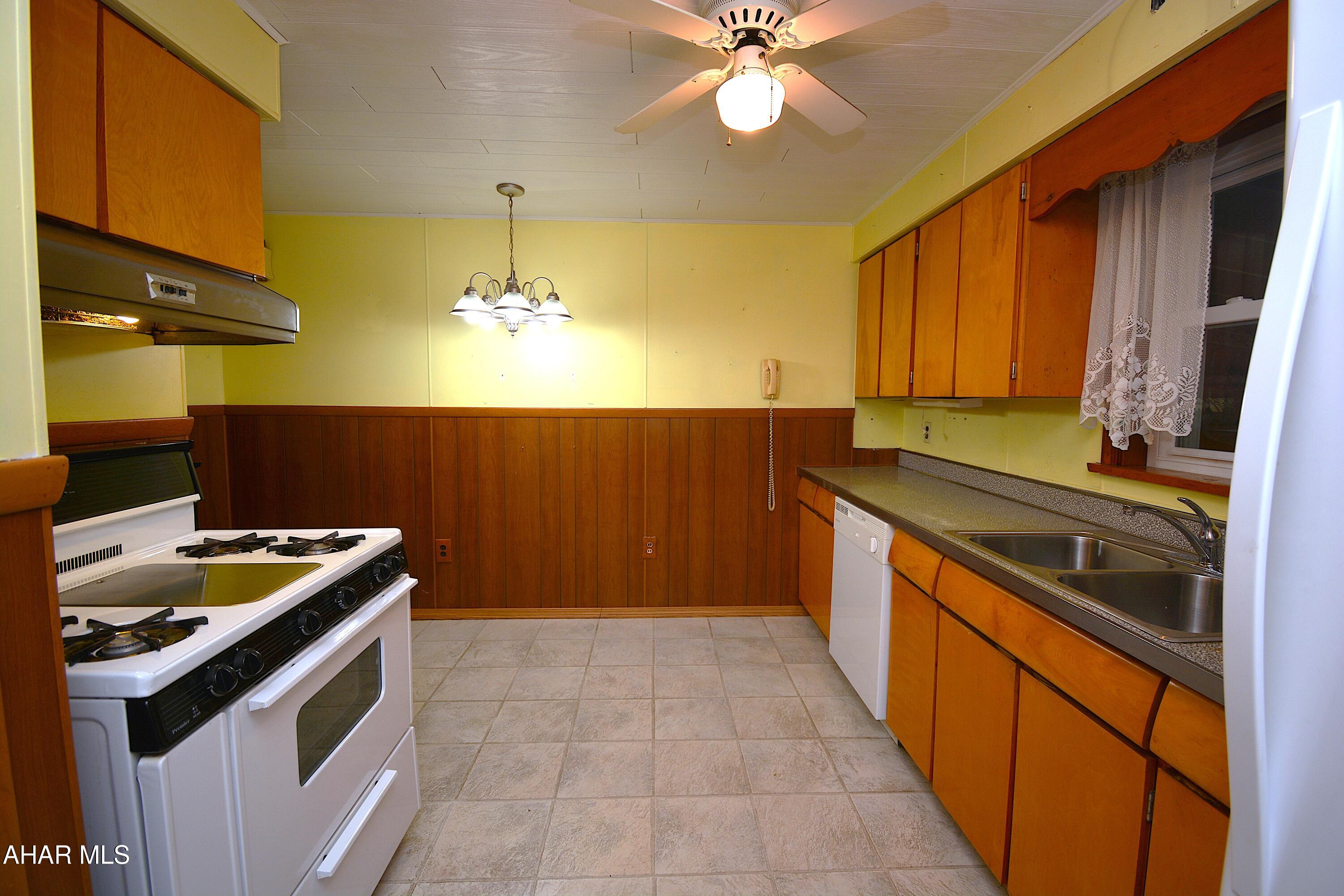 Eldorado - Residential