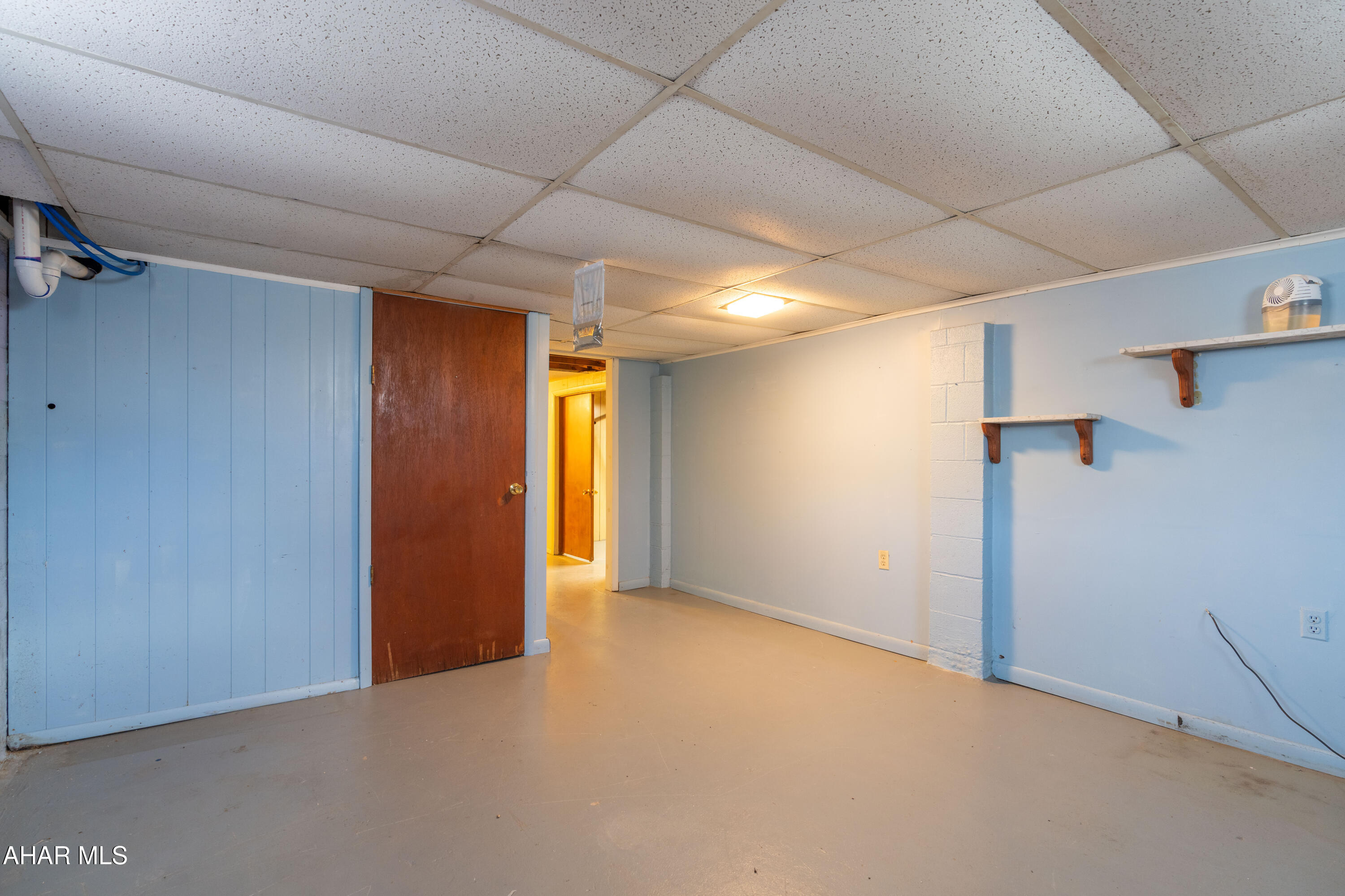 Eldorado - Residential