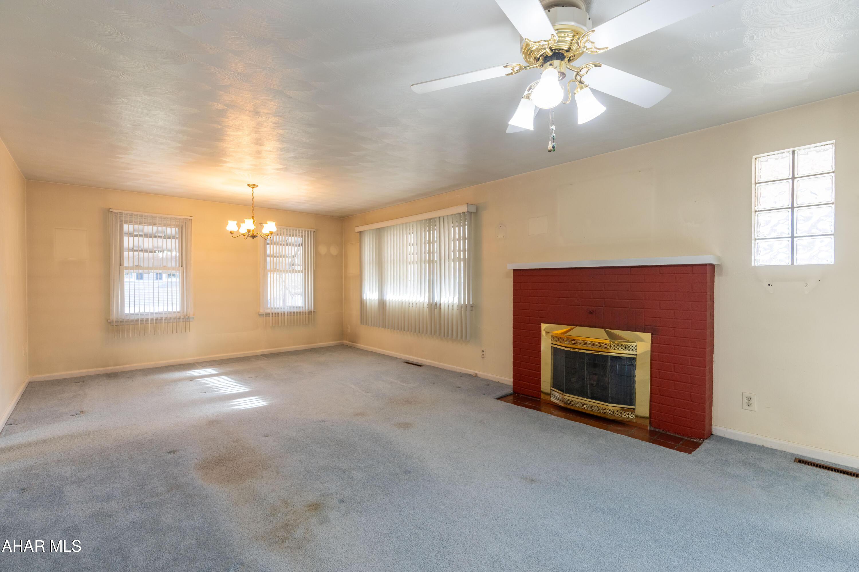 Eldorado - Residential