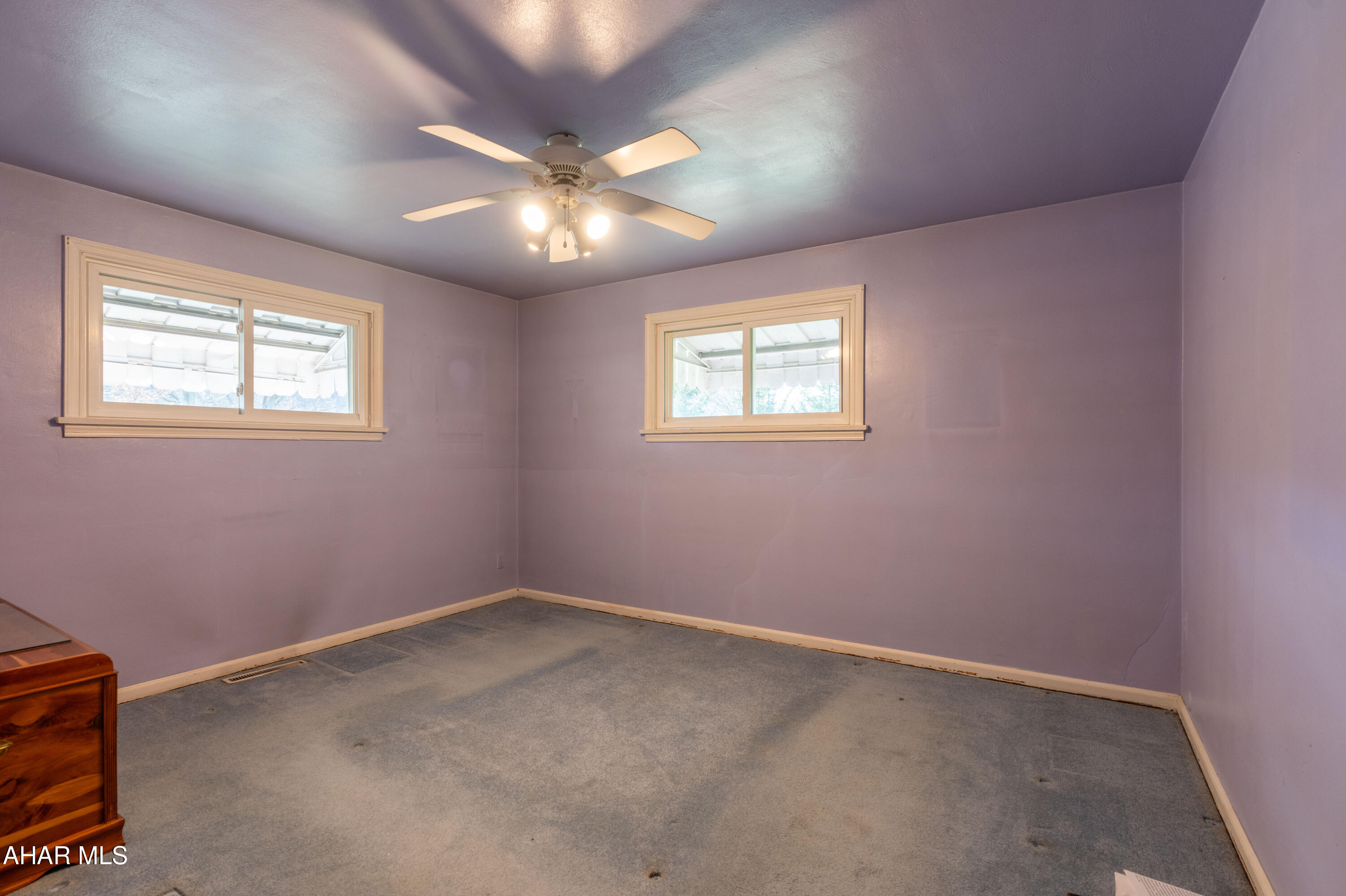 Eldorado - Residential