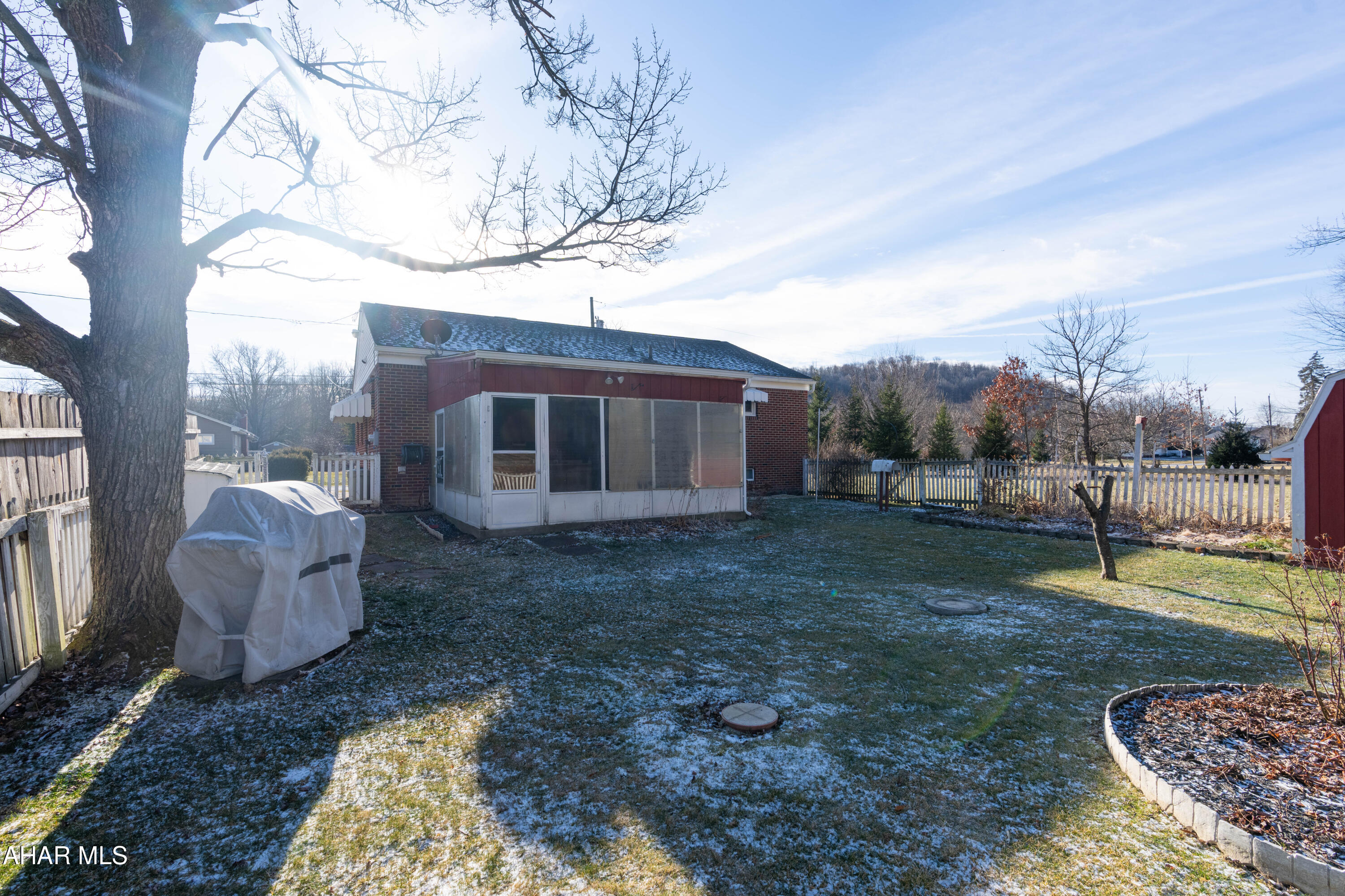 Eldorado - Residential