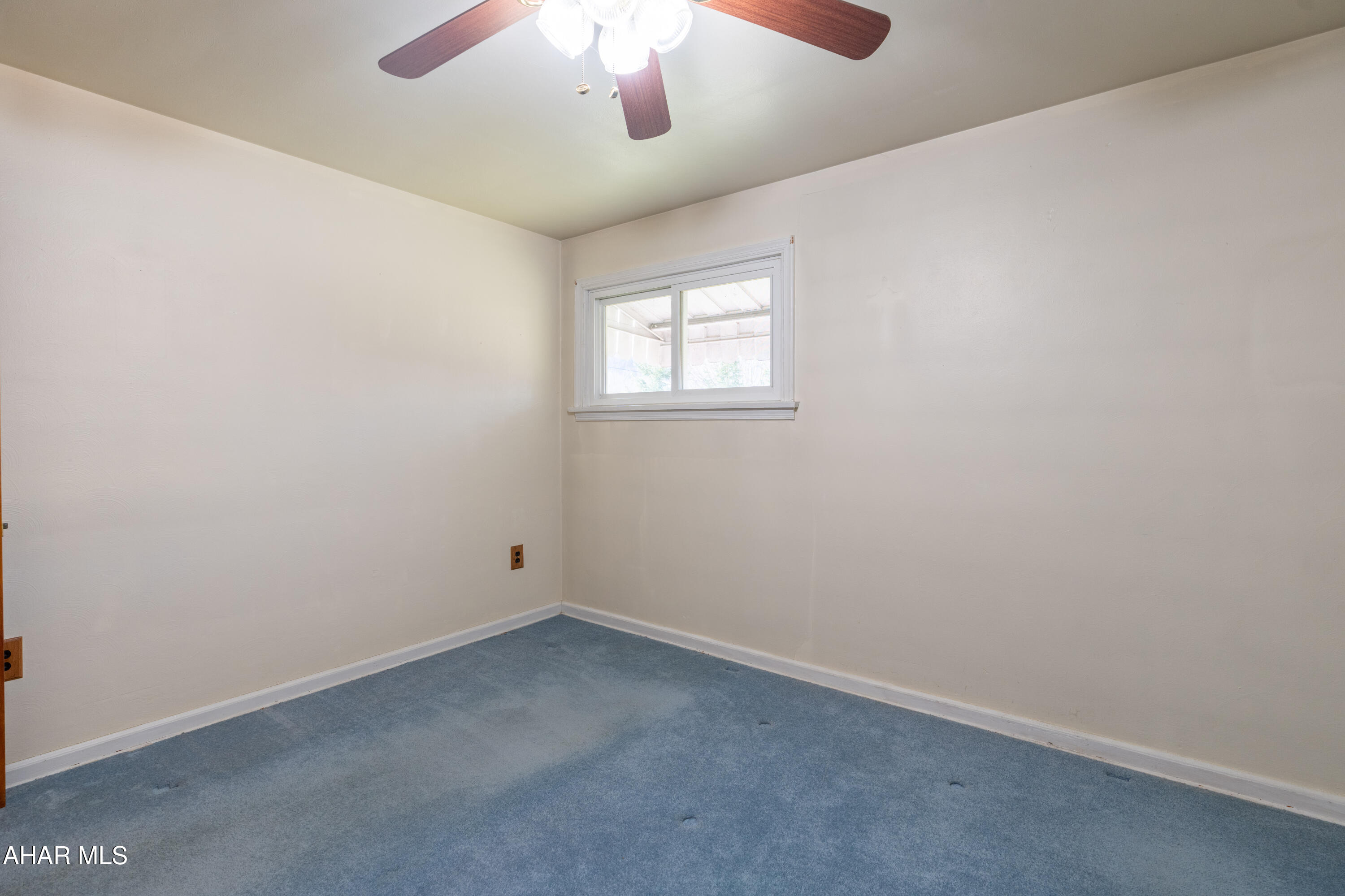 Eldorado - Residential