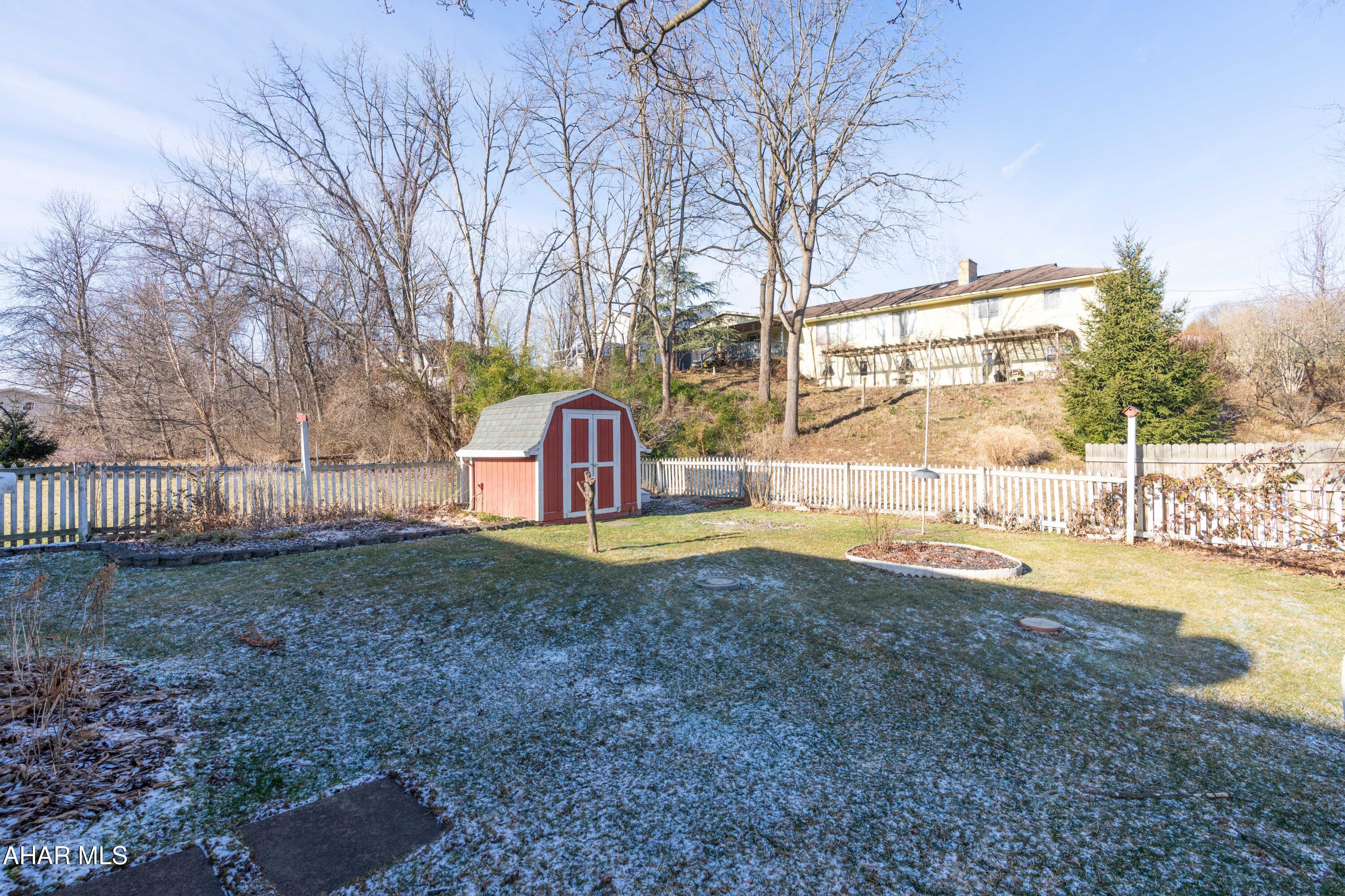 Eldorado - Residential