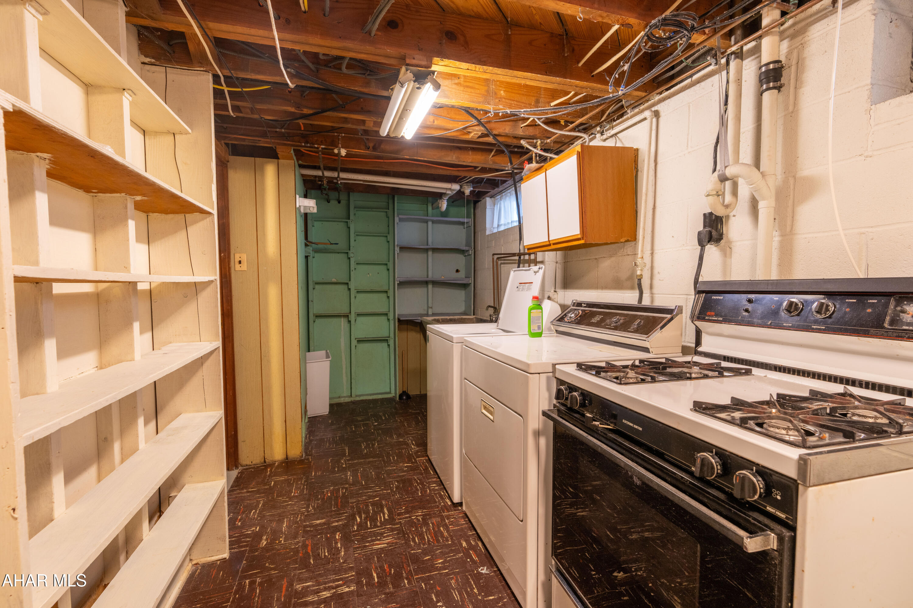 Eldorado - Residential