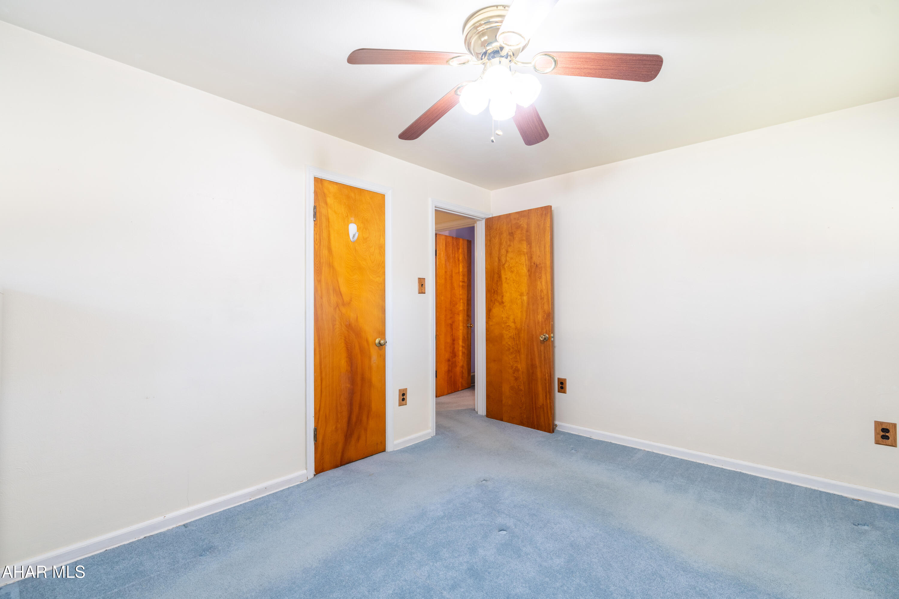 Eldorado - Residential