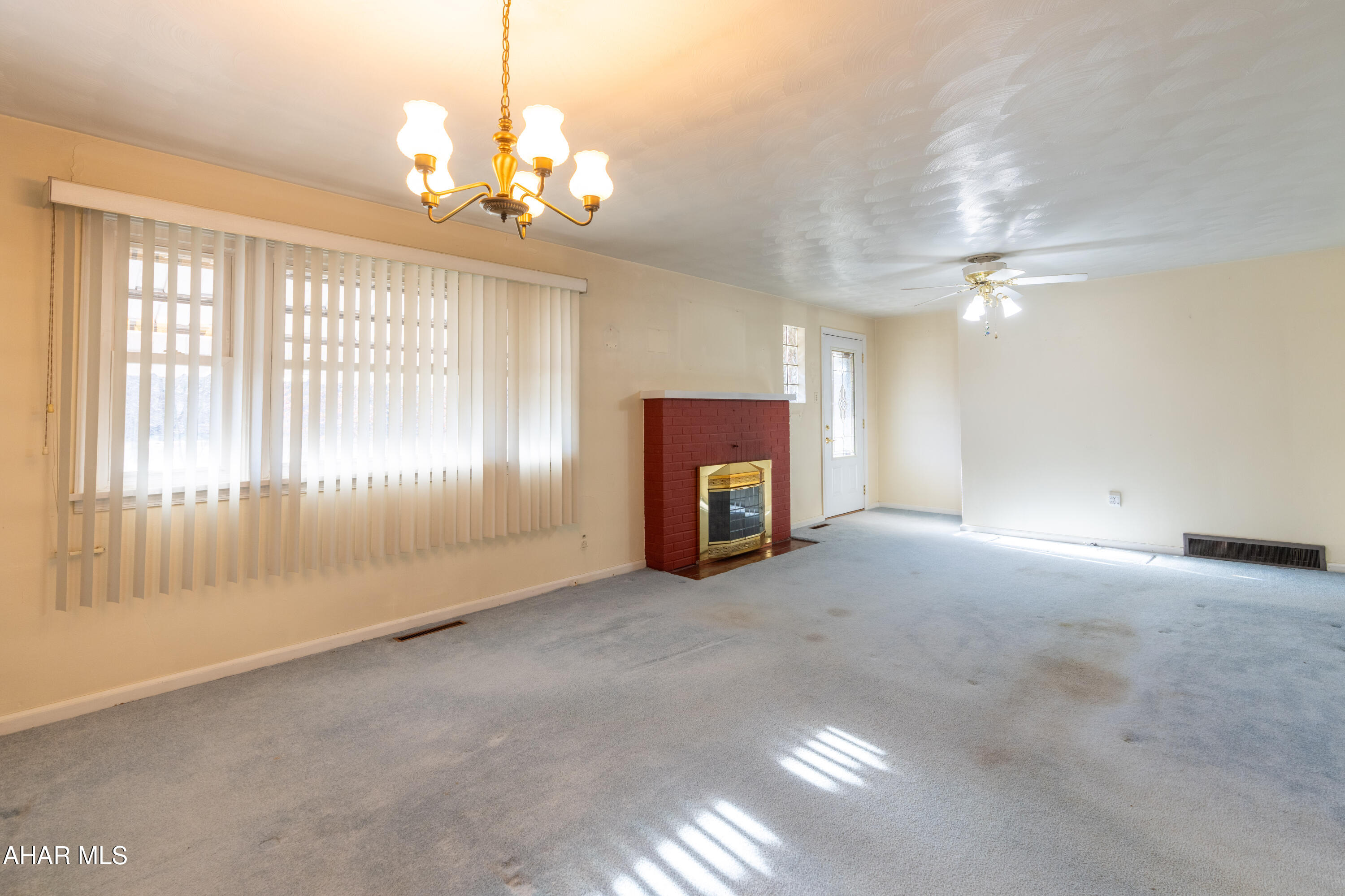 Eldorado - Residential