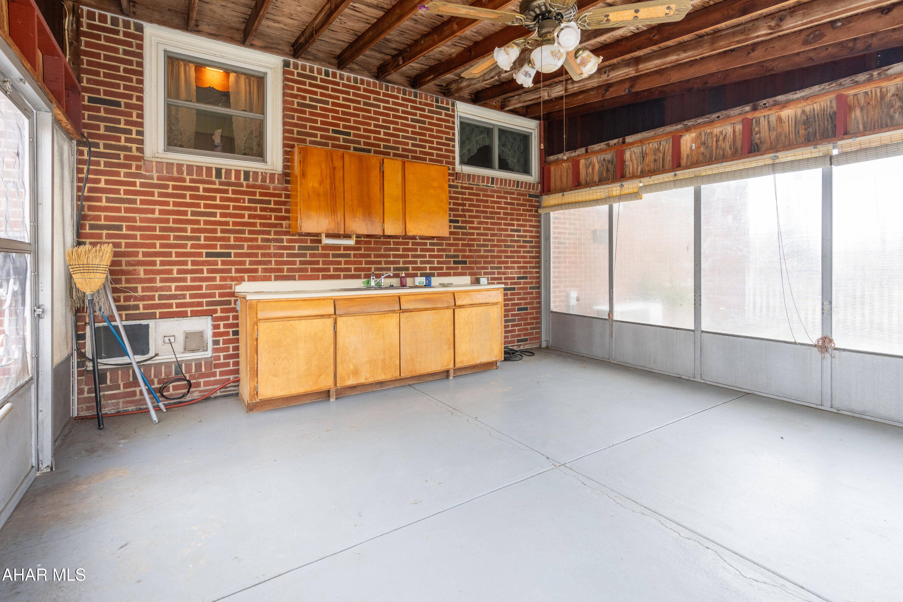 Eldorado - Residential