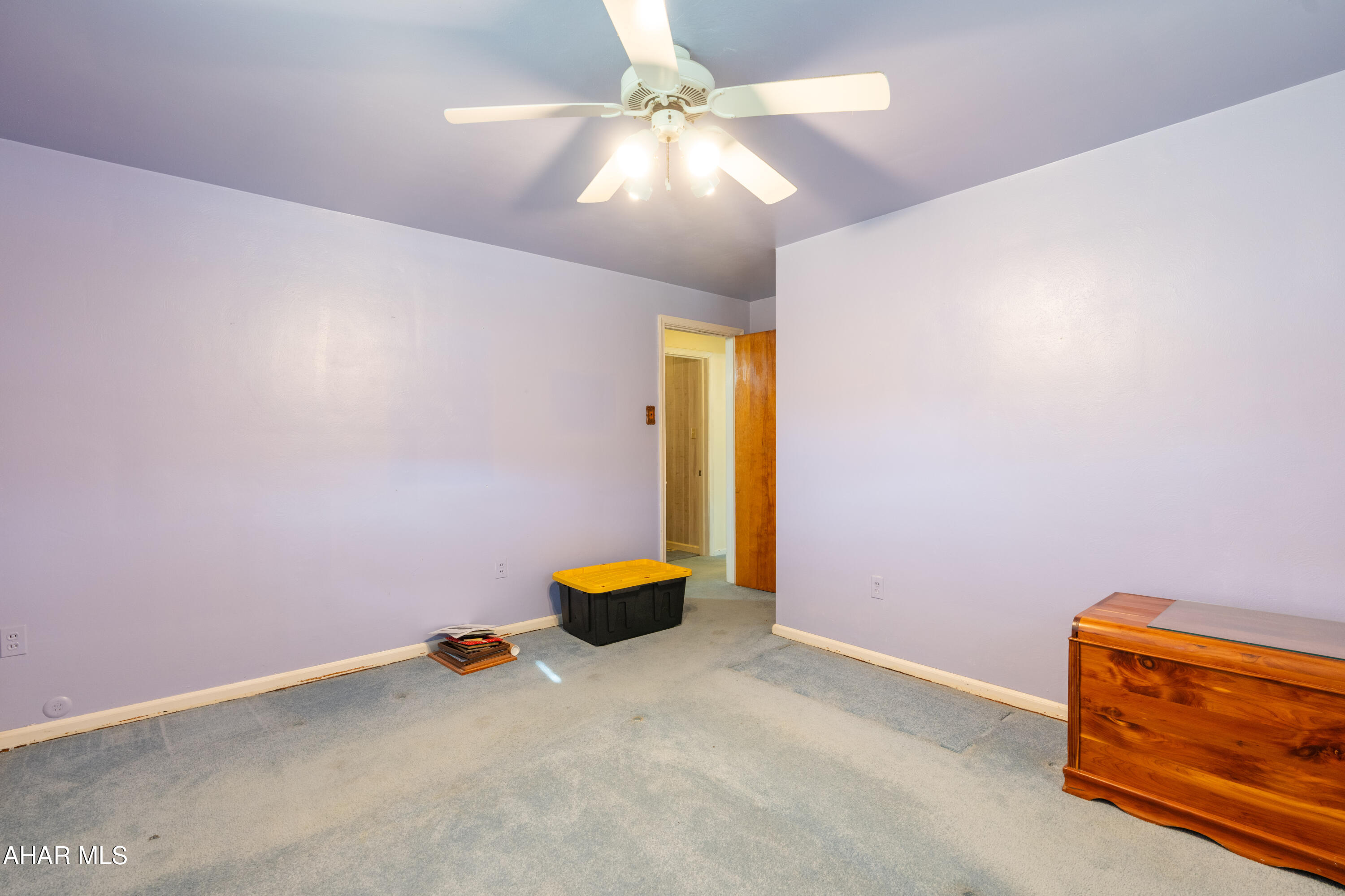 Eldorado - Residential