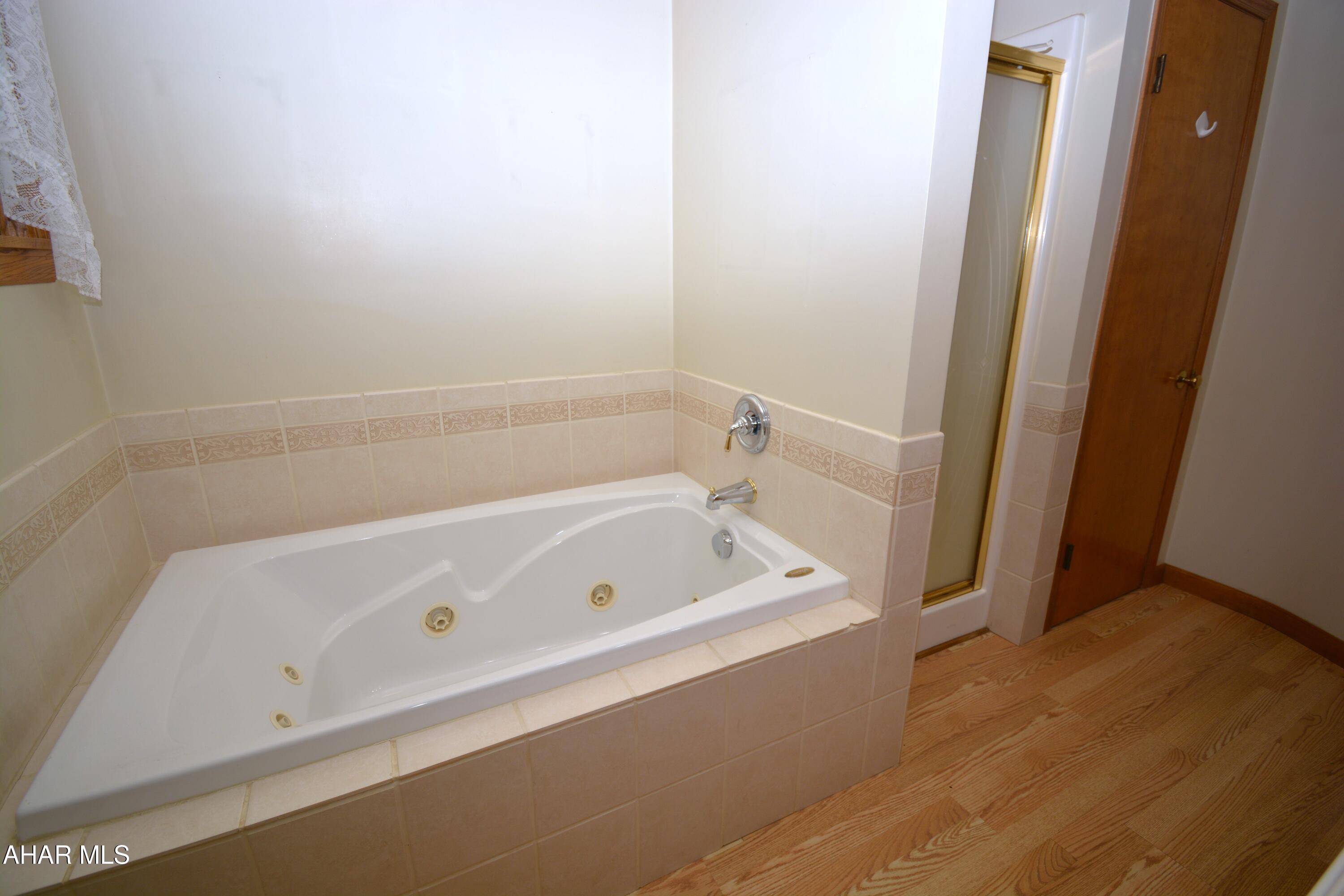 Eldorado - Residential