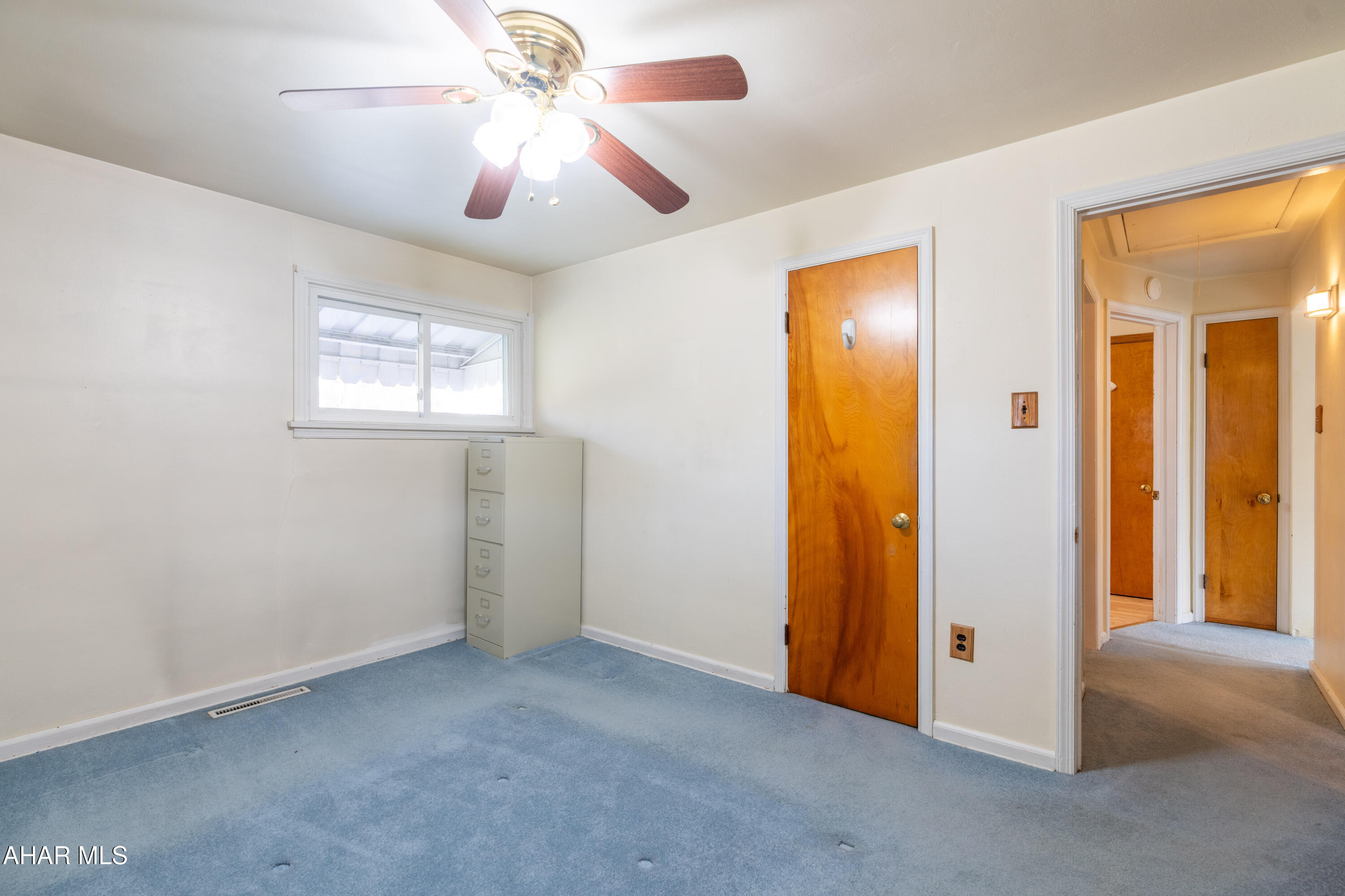 Eldorado - Residential