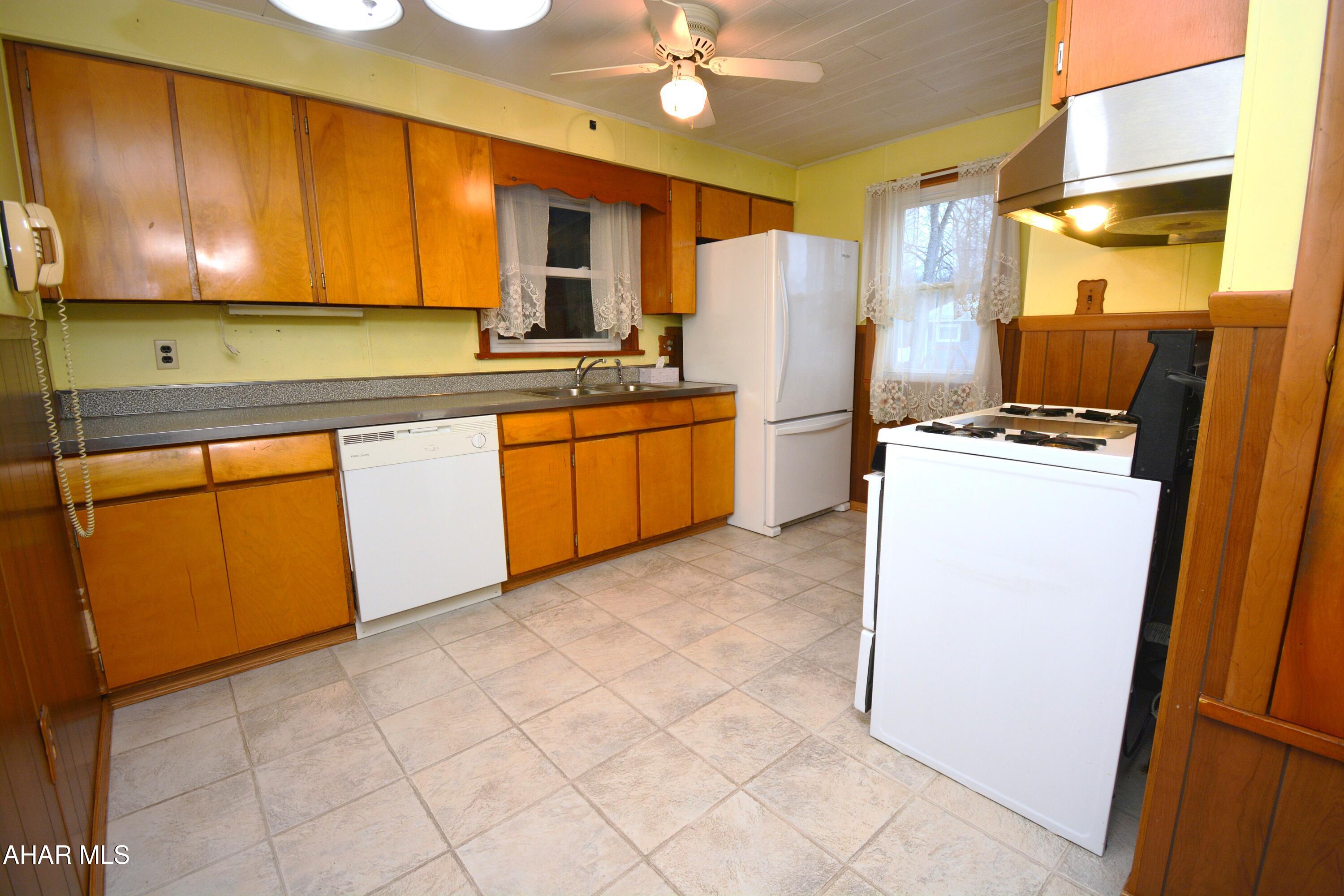 Eldorado - Residential