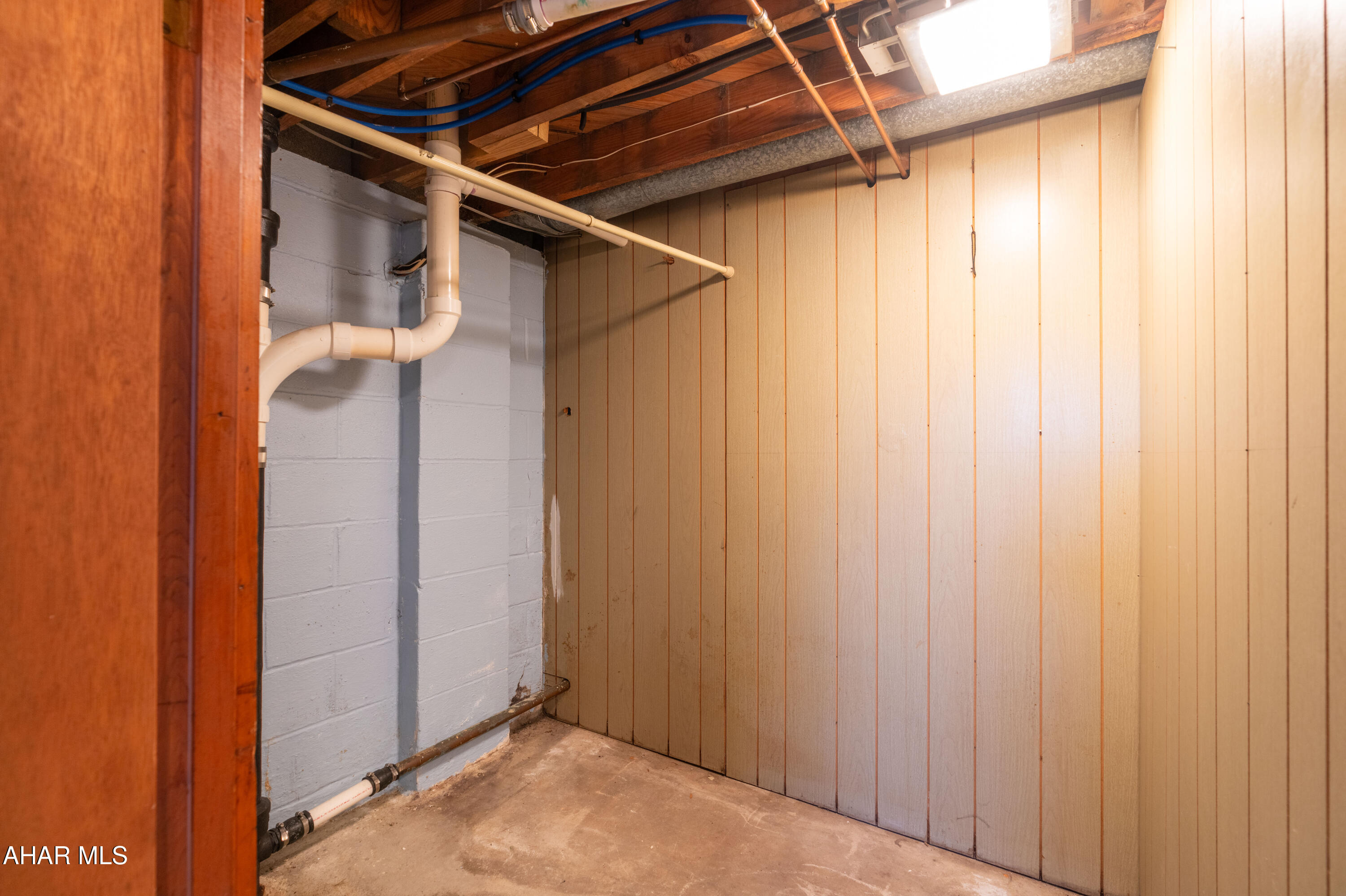 Eldorado - Residential