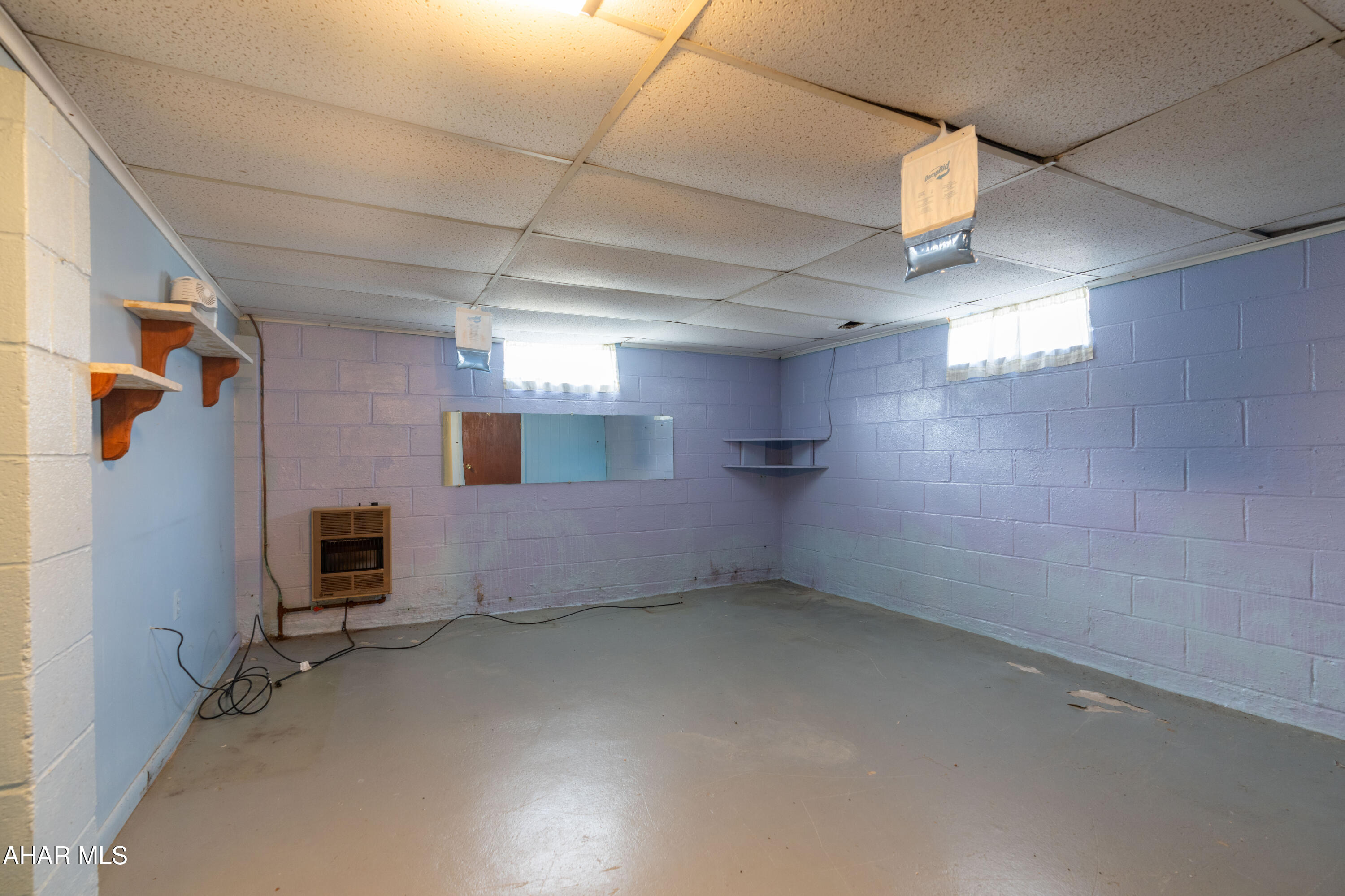 Eldorado - Residential