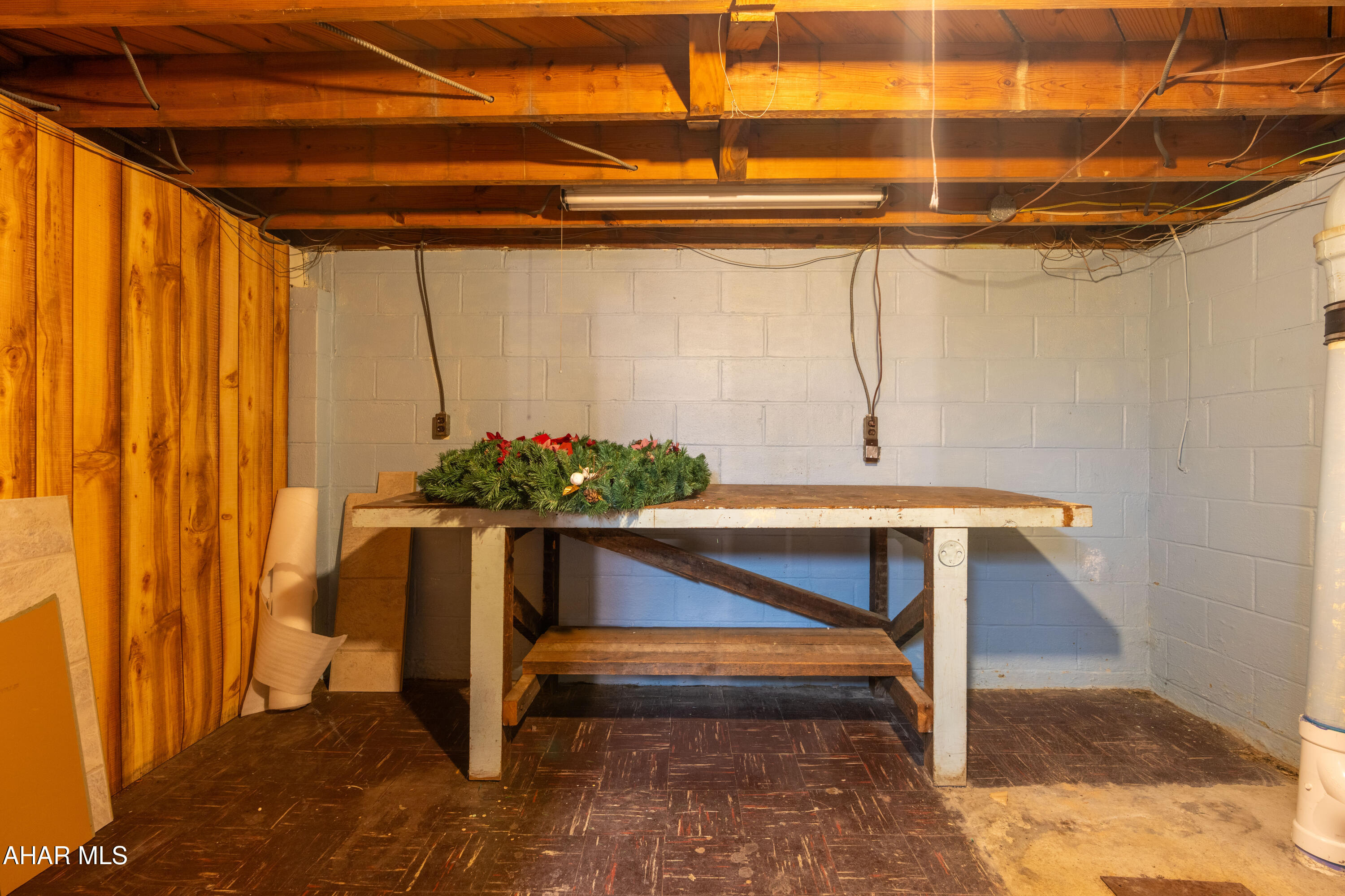 Eldorado - Residential