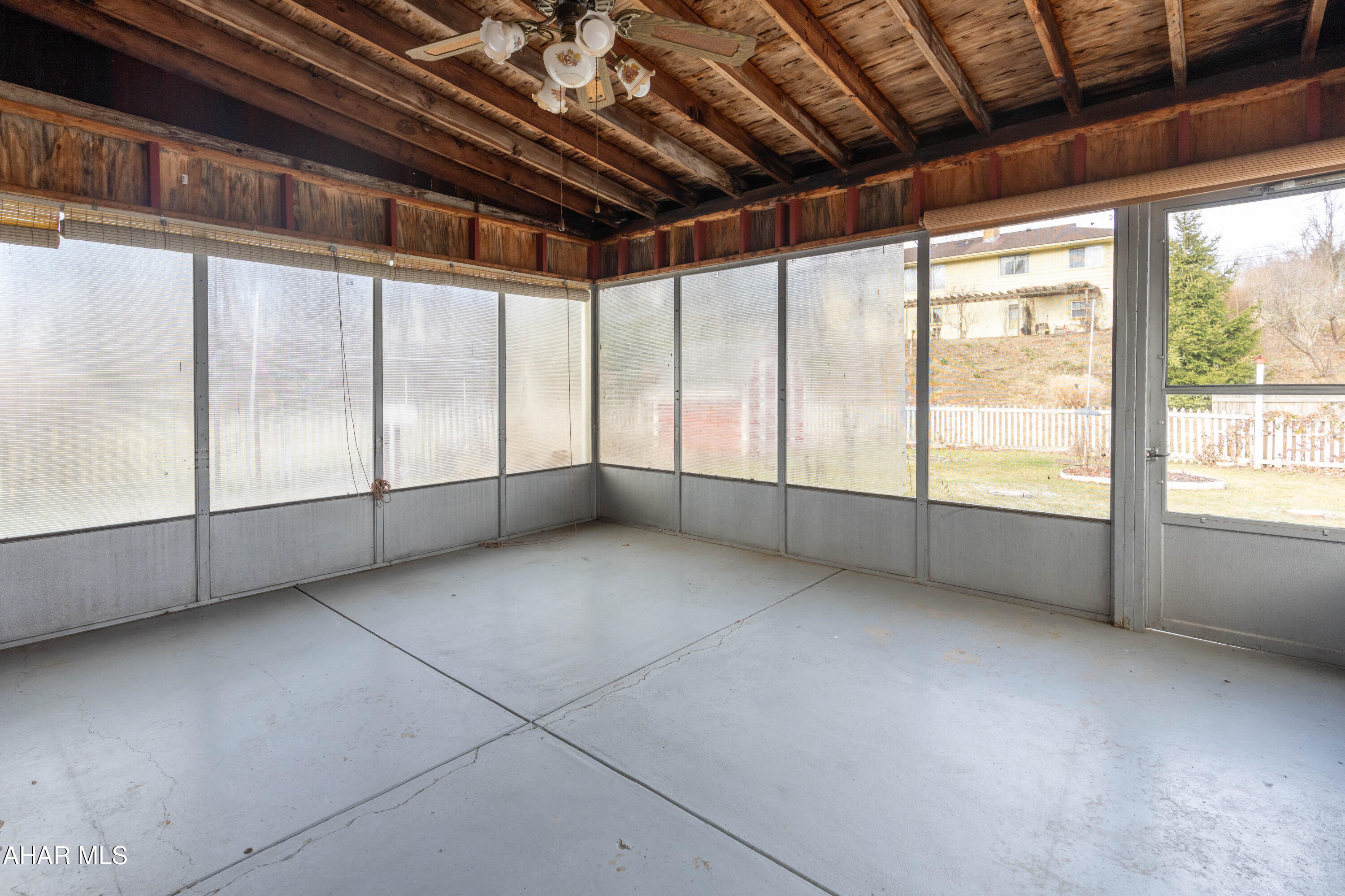 Eldorado - Residential