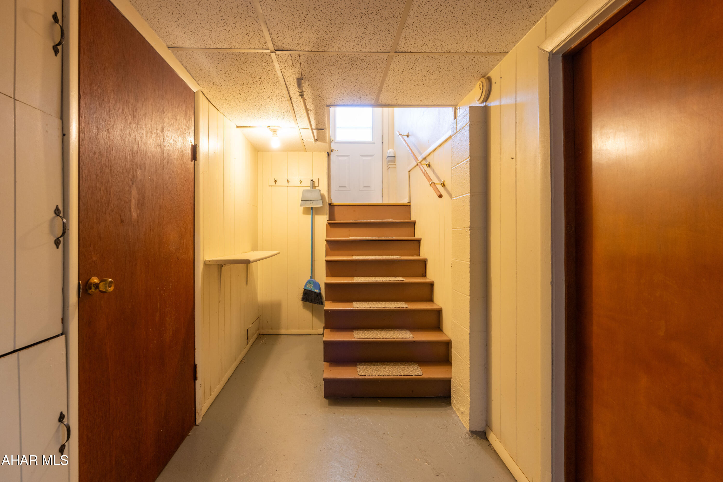 Eldorado - Residential