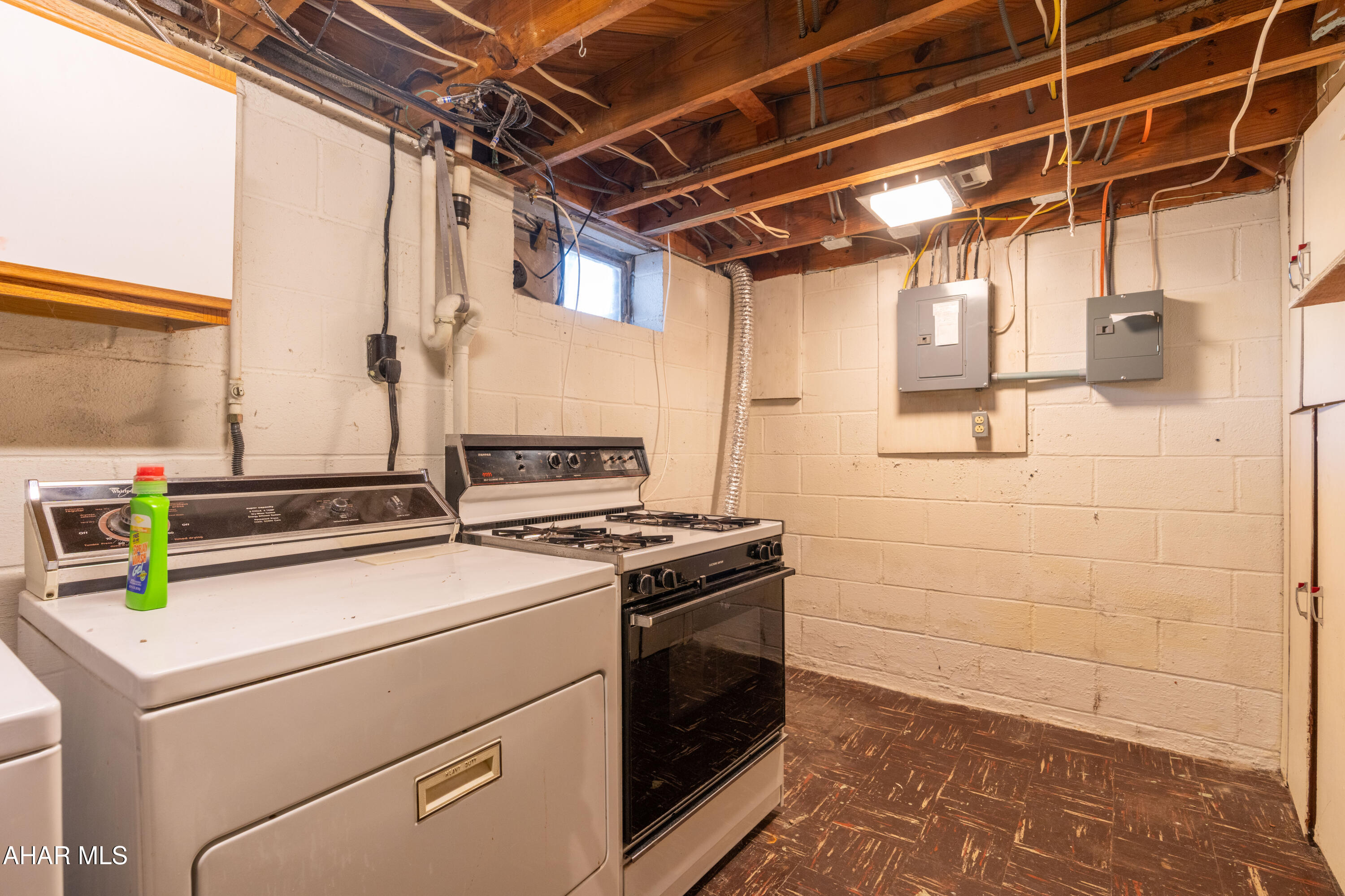 Eldorado - Residential