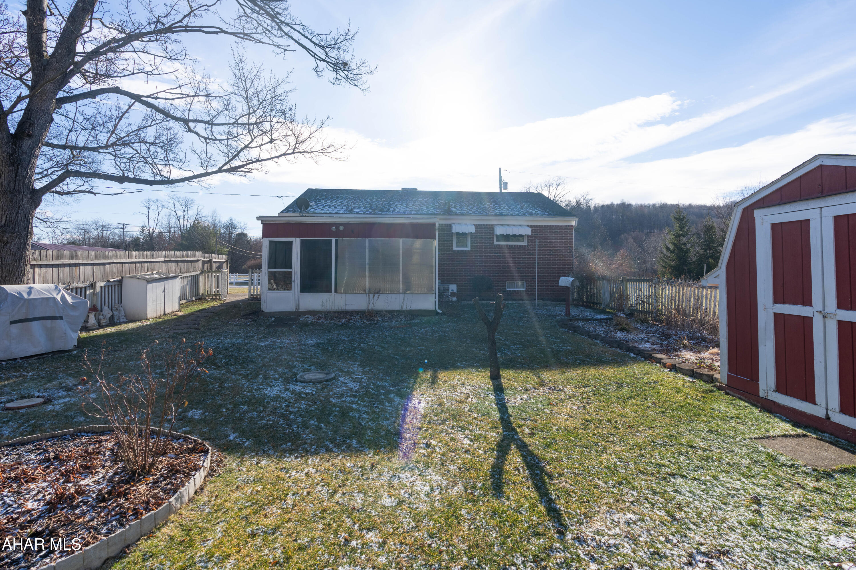 Eldorado - Residential