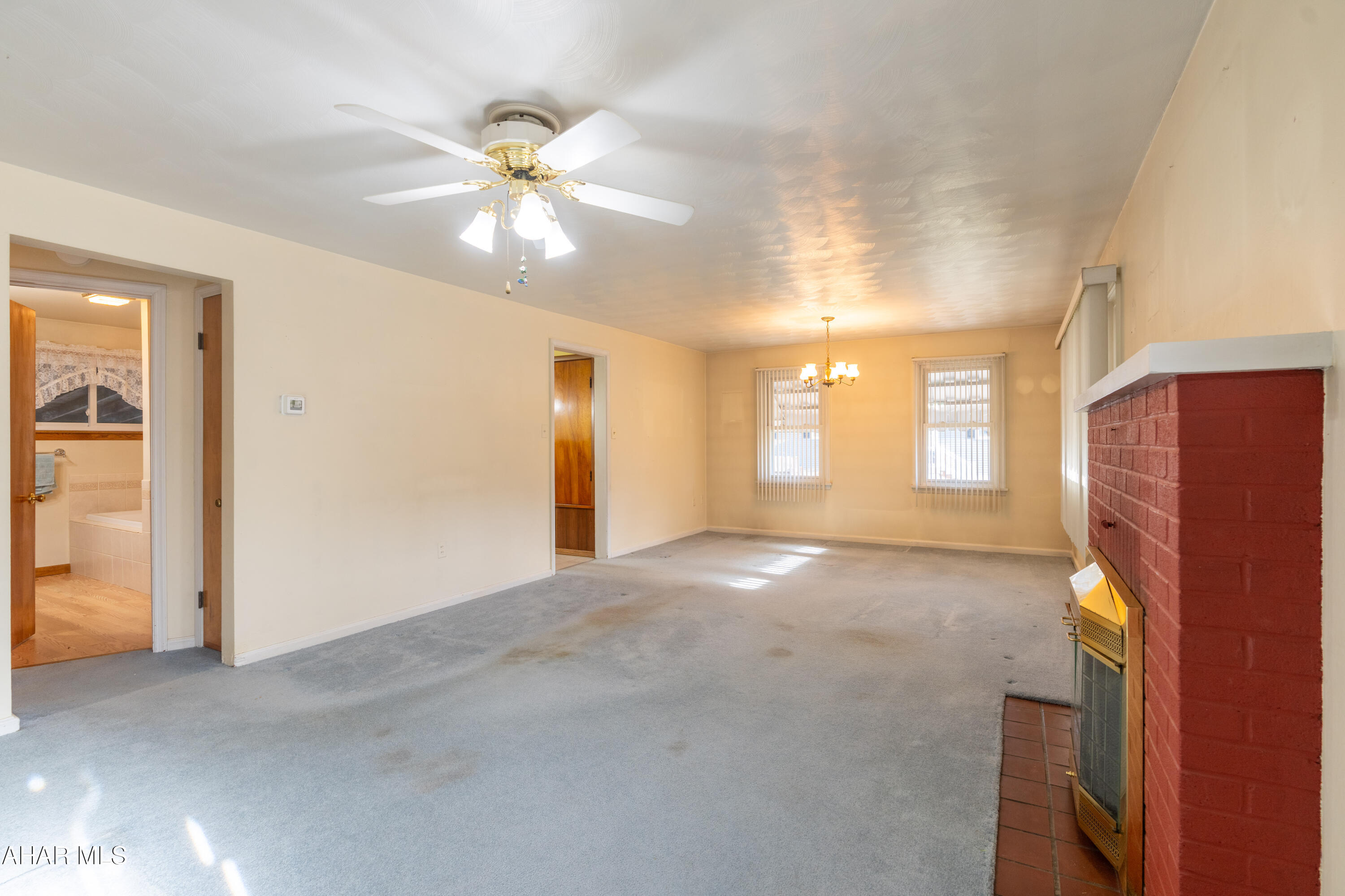 Eldorado - Residential