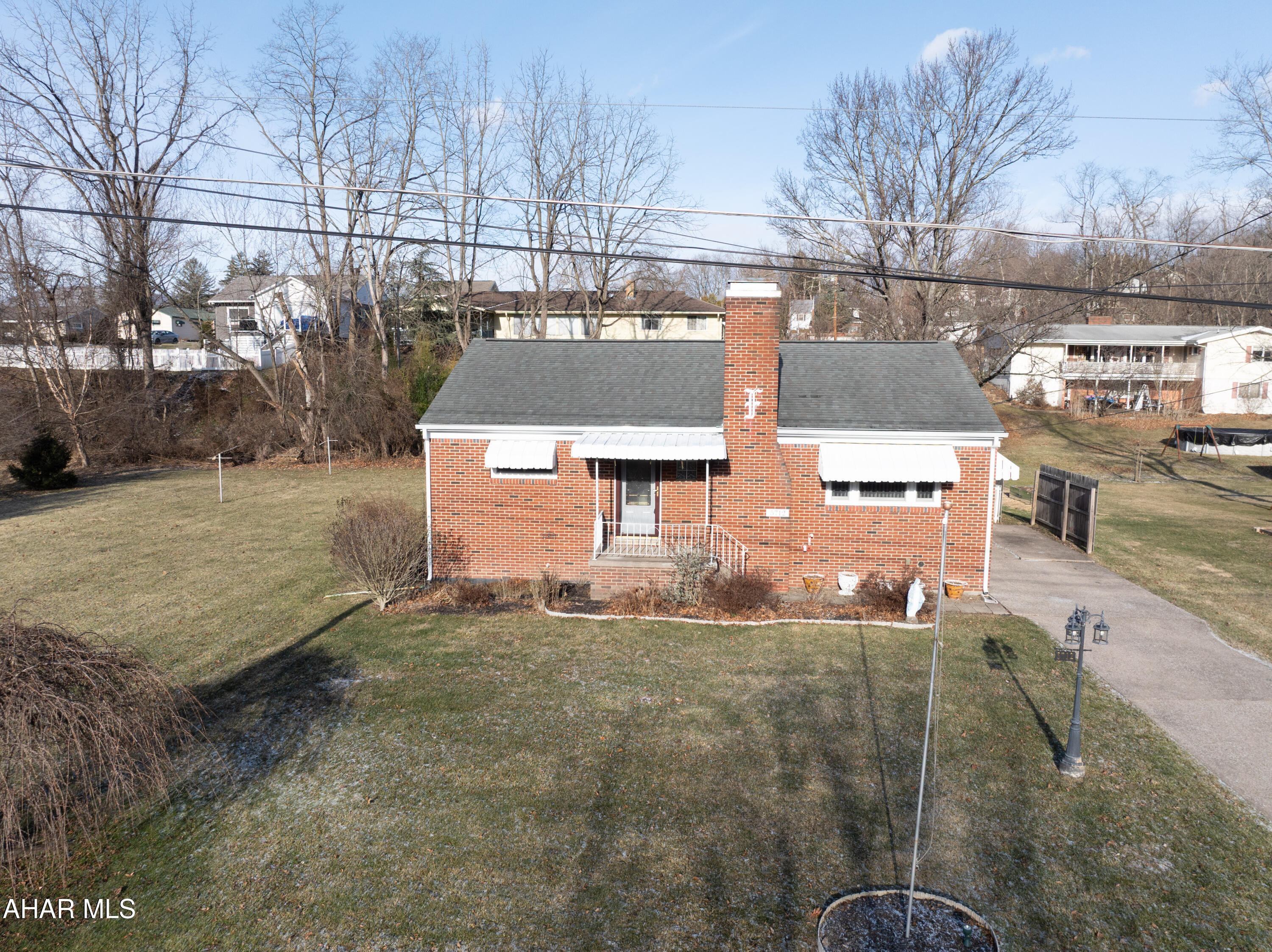 Eldorado - Residential