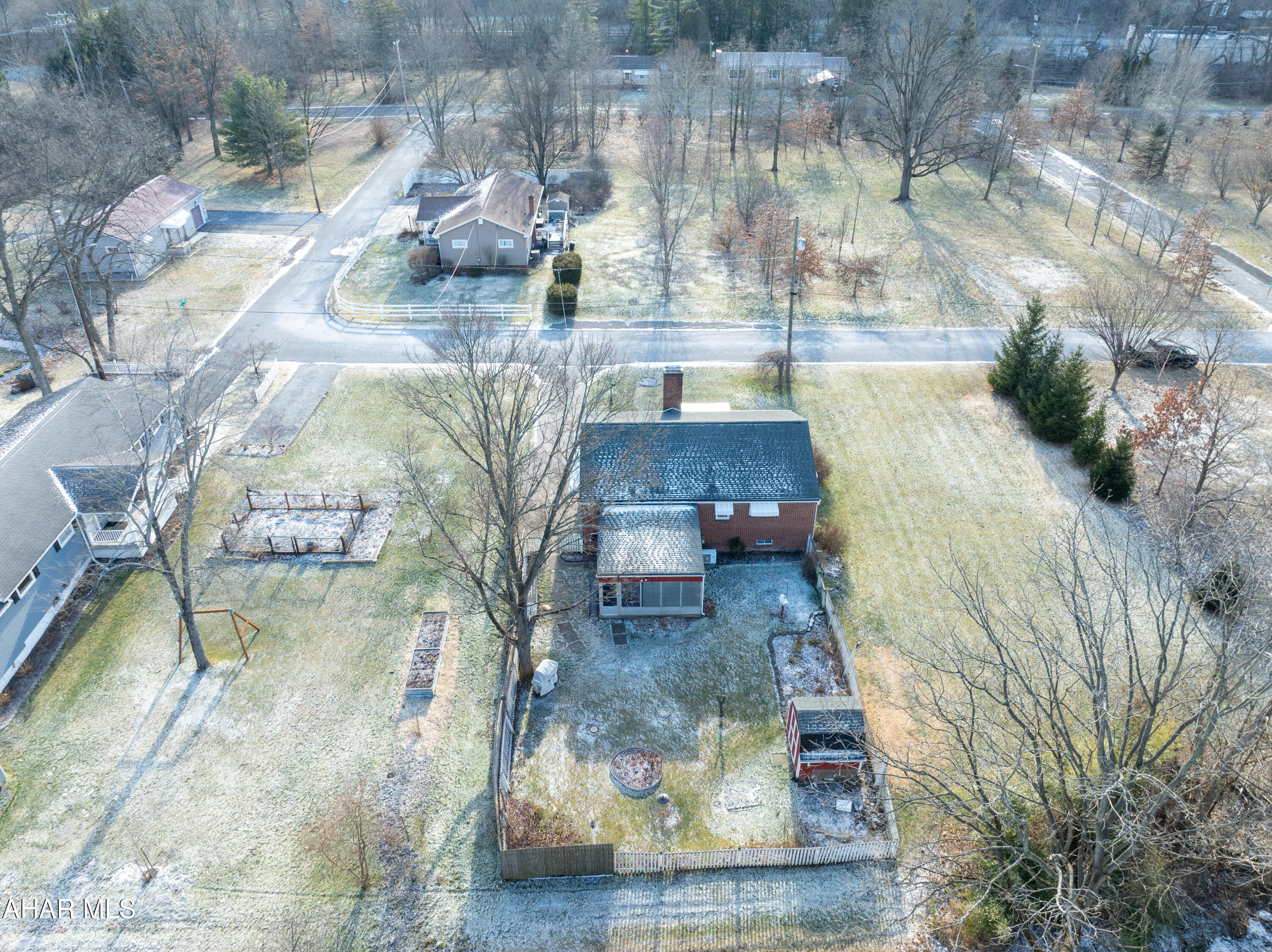 Eldorado - Residential