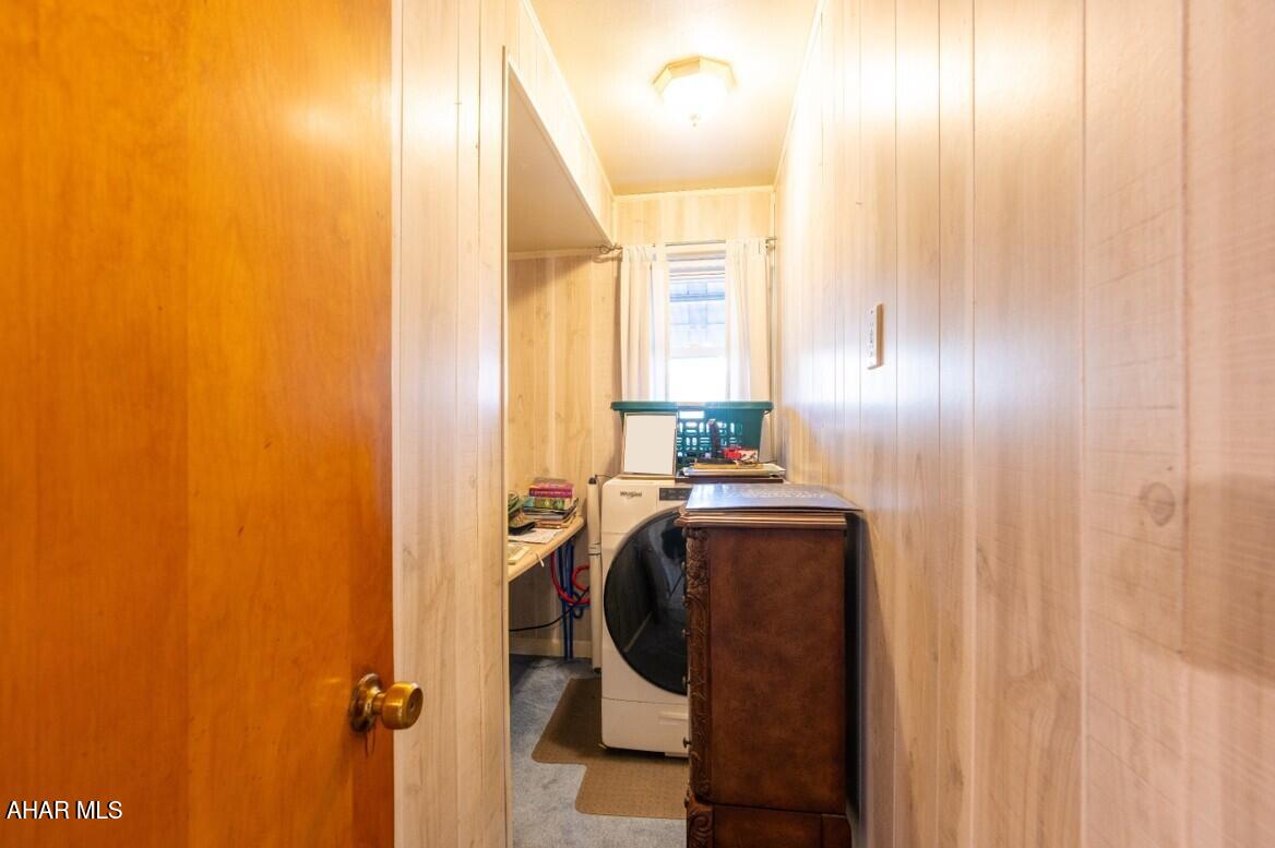 Eldorado - Residential