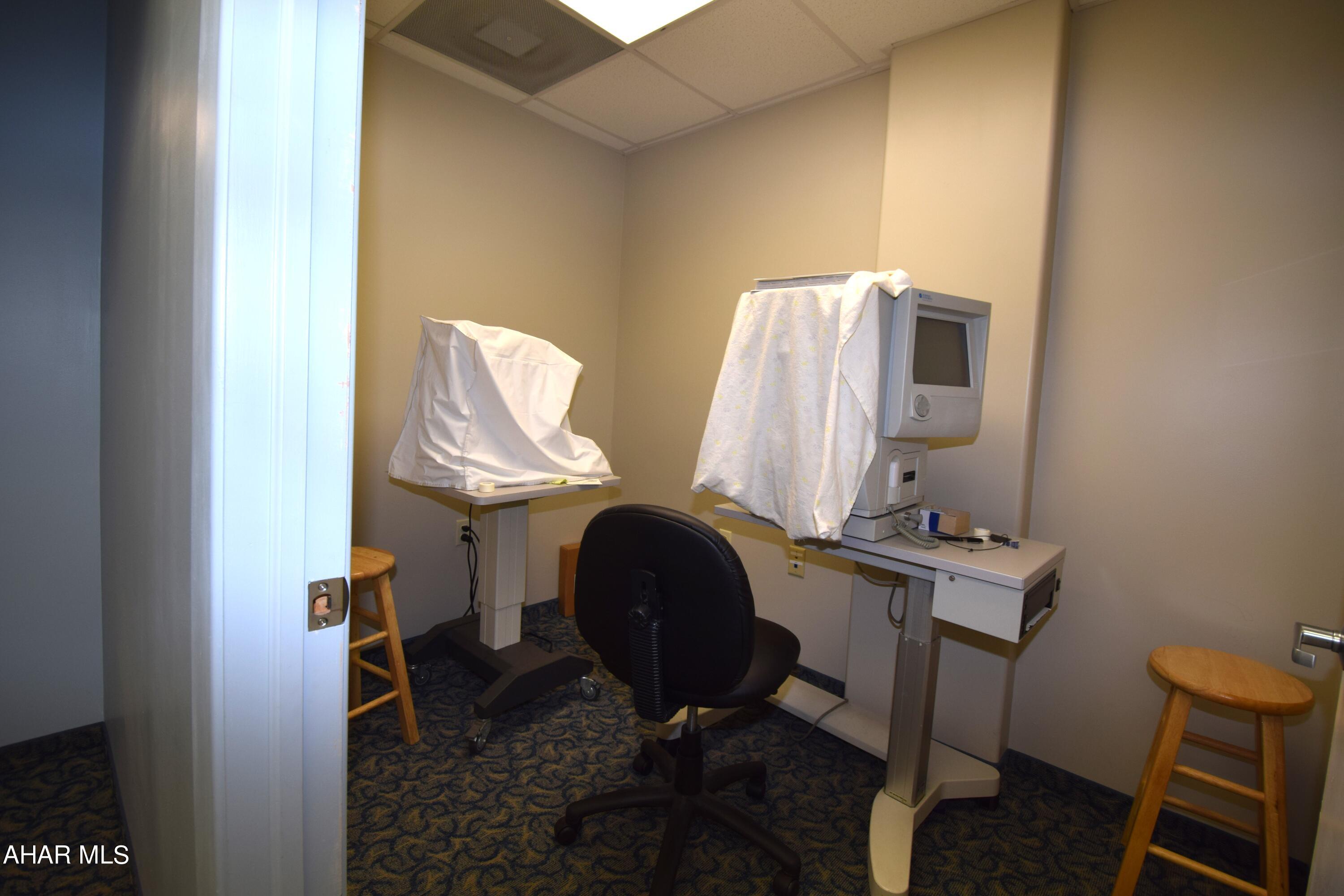 None - Commercial Sale