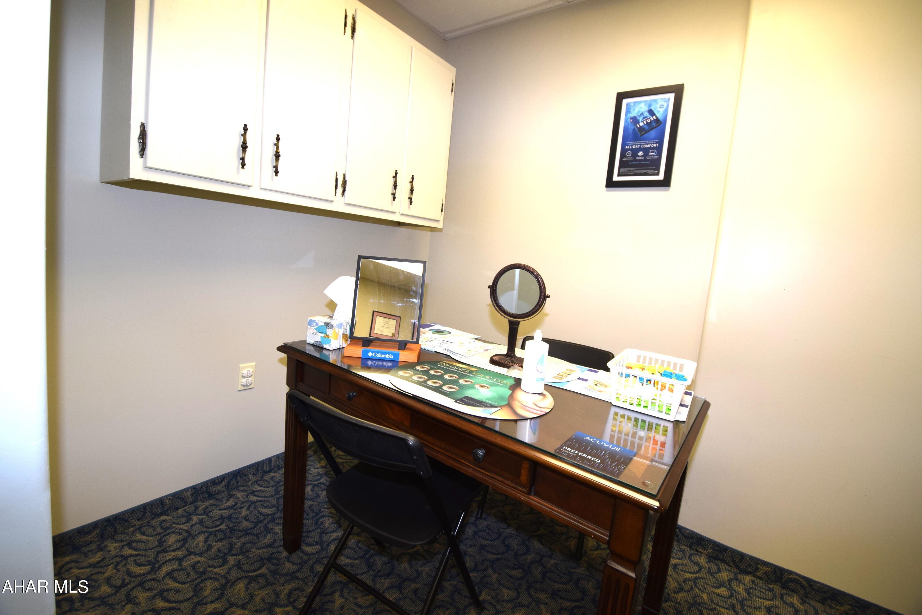 None - Commercial Sale