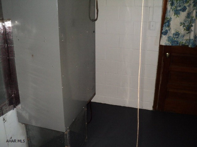 Antis Township - Residential