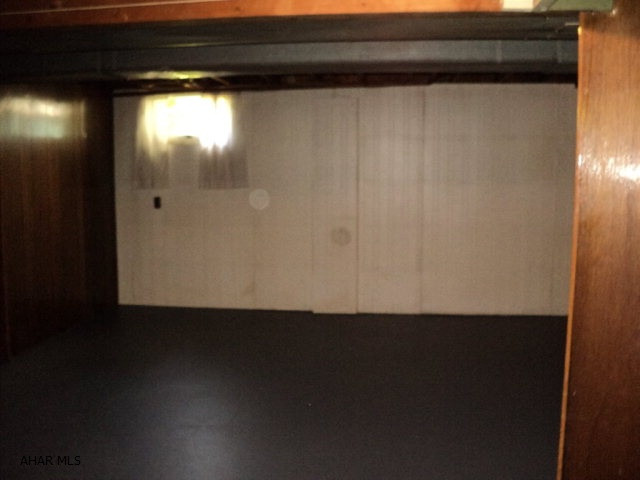 Antis Township - Residential