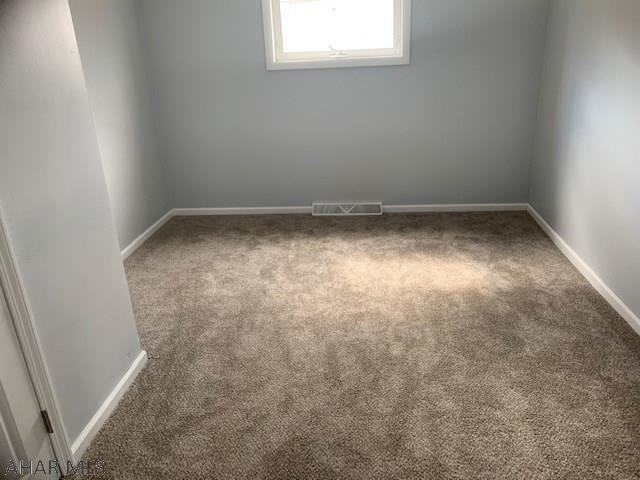 Hollidaysburg - Residential