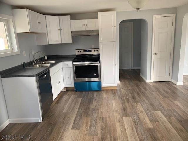 Hollidaysburg - Residential