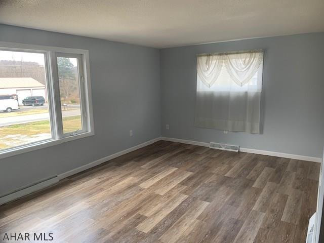 Hollidaysburg - Residential