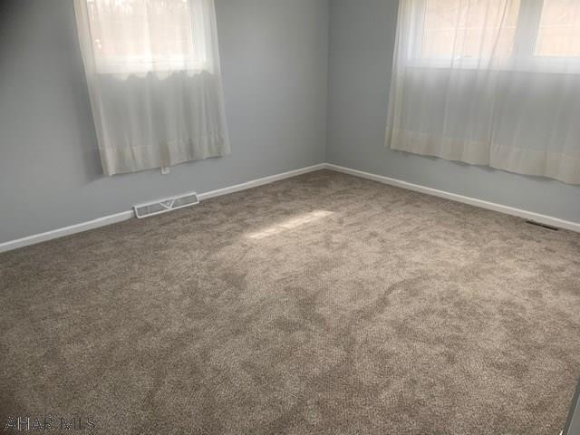 Hollidaysburg - Residential