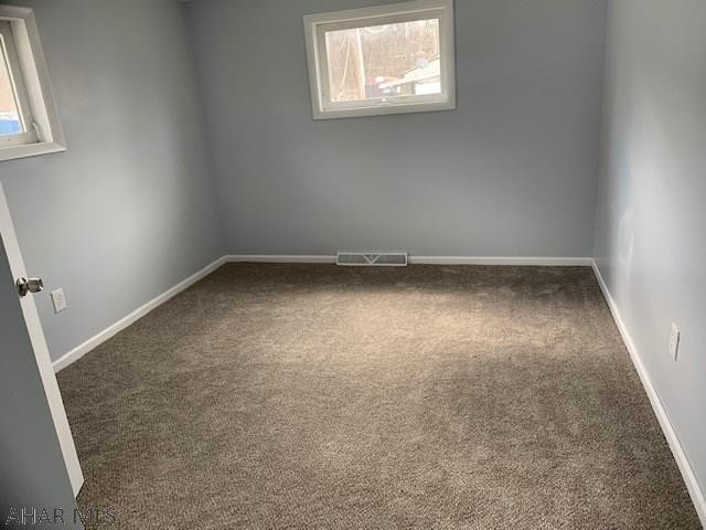 Hollidaysburg - Residential