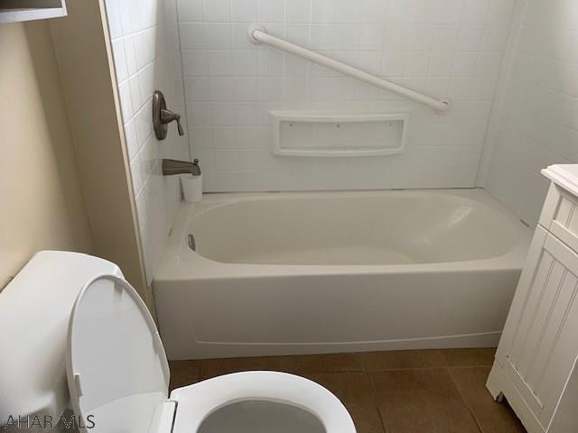 Hollidaysburg - Residential