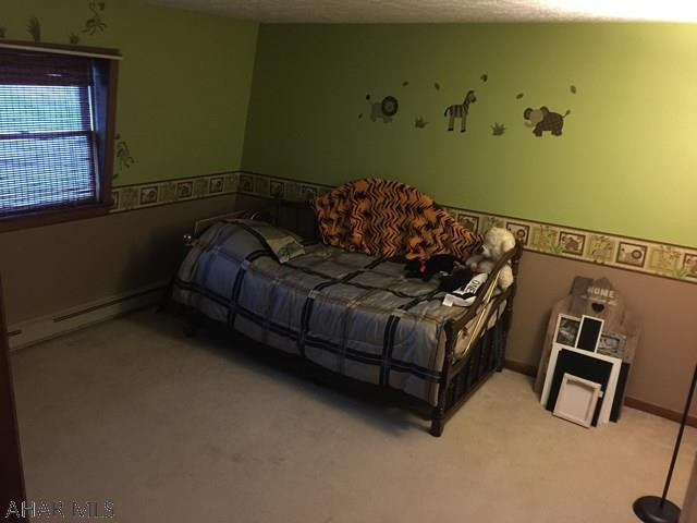 Maple Hollow - Residential