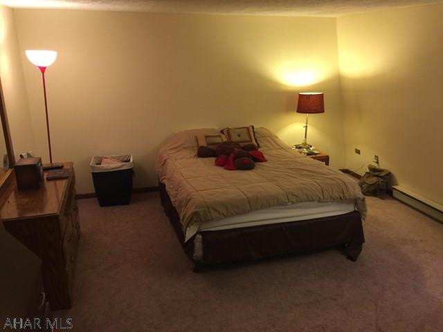 Maple Hollow - Residential