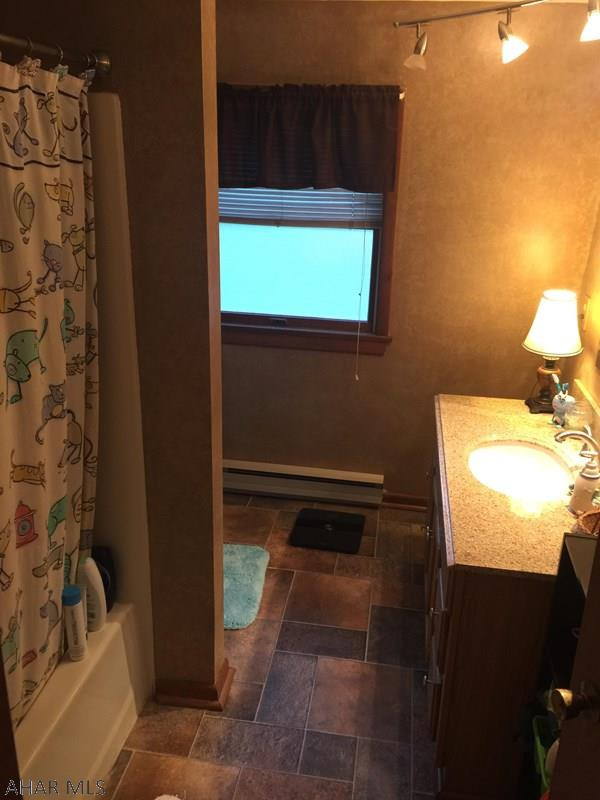 Maple Hollow - Residential