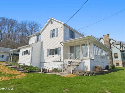 Photo for 1040 Station Road