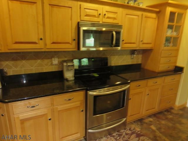 Meadowbrook Terrace - Residential