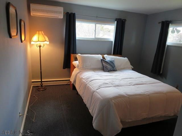 Meadowbrook Terrace - Residential